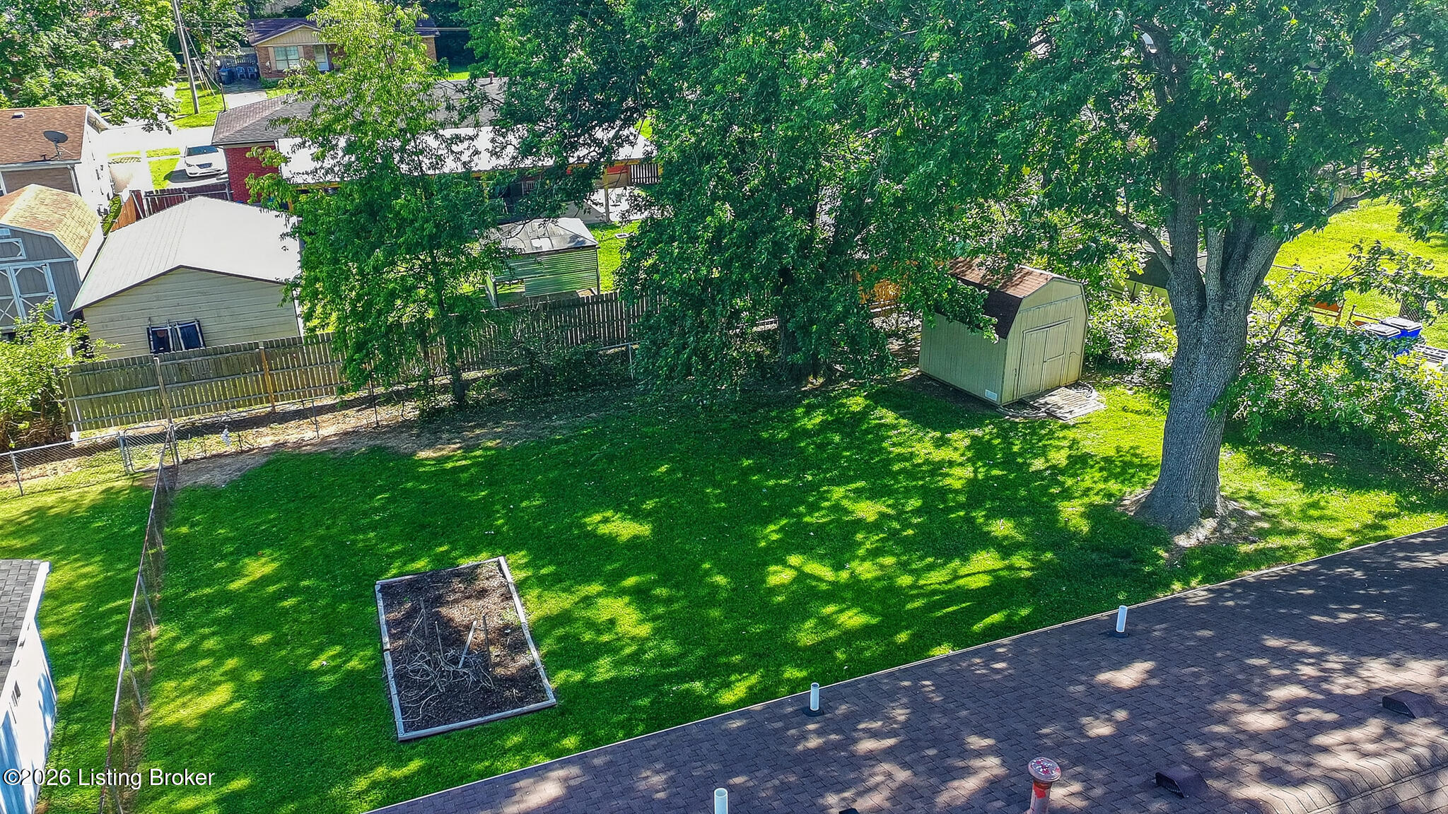 6610 Sunny Vale Way Property Photo 36