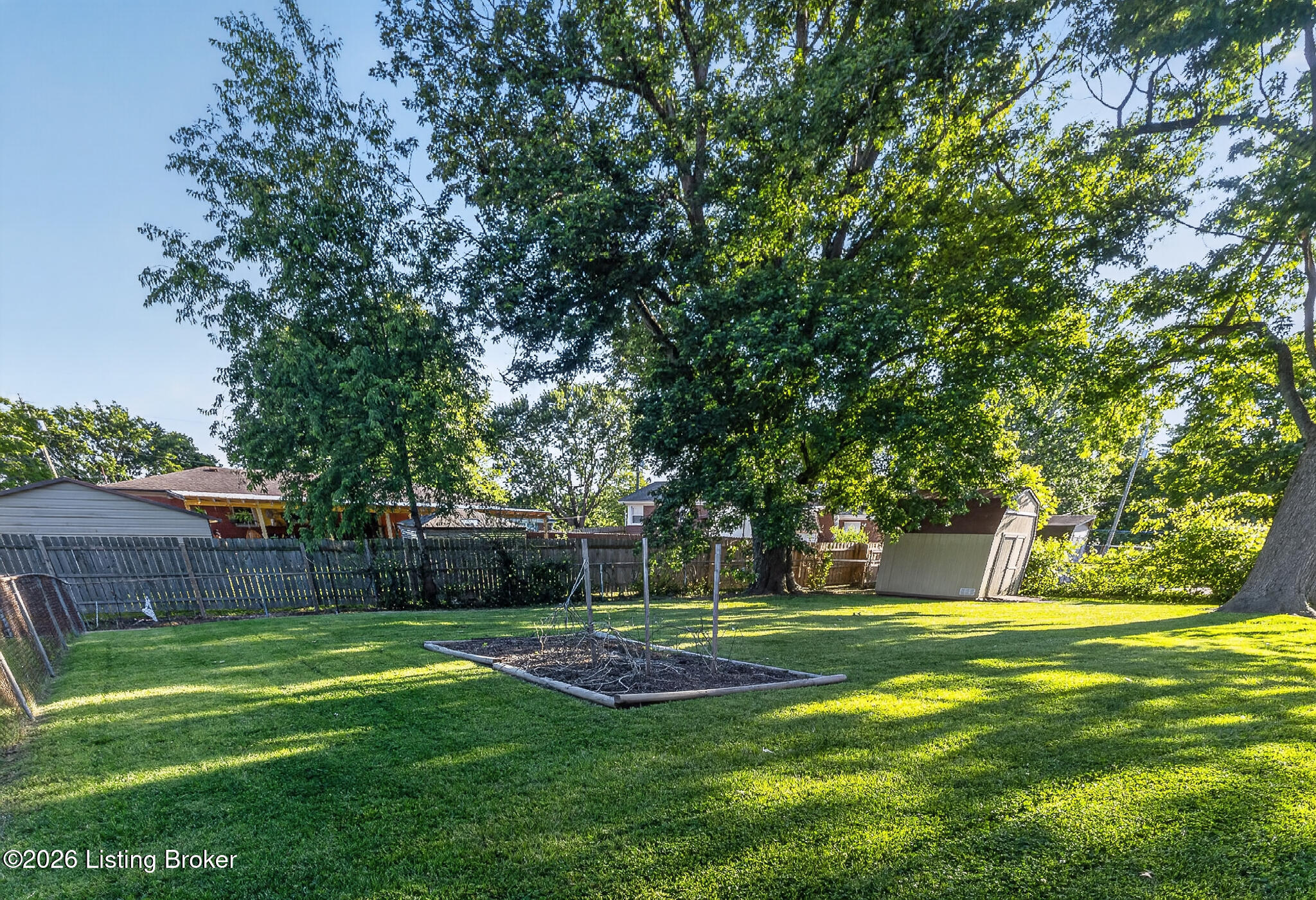 6610 Sunny Vale Way Property Photo 37