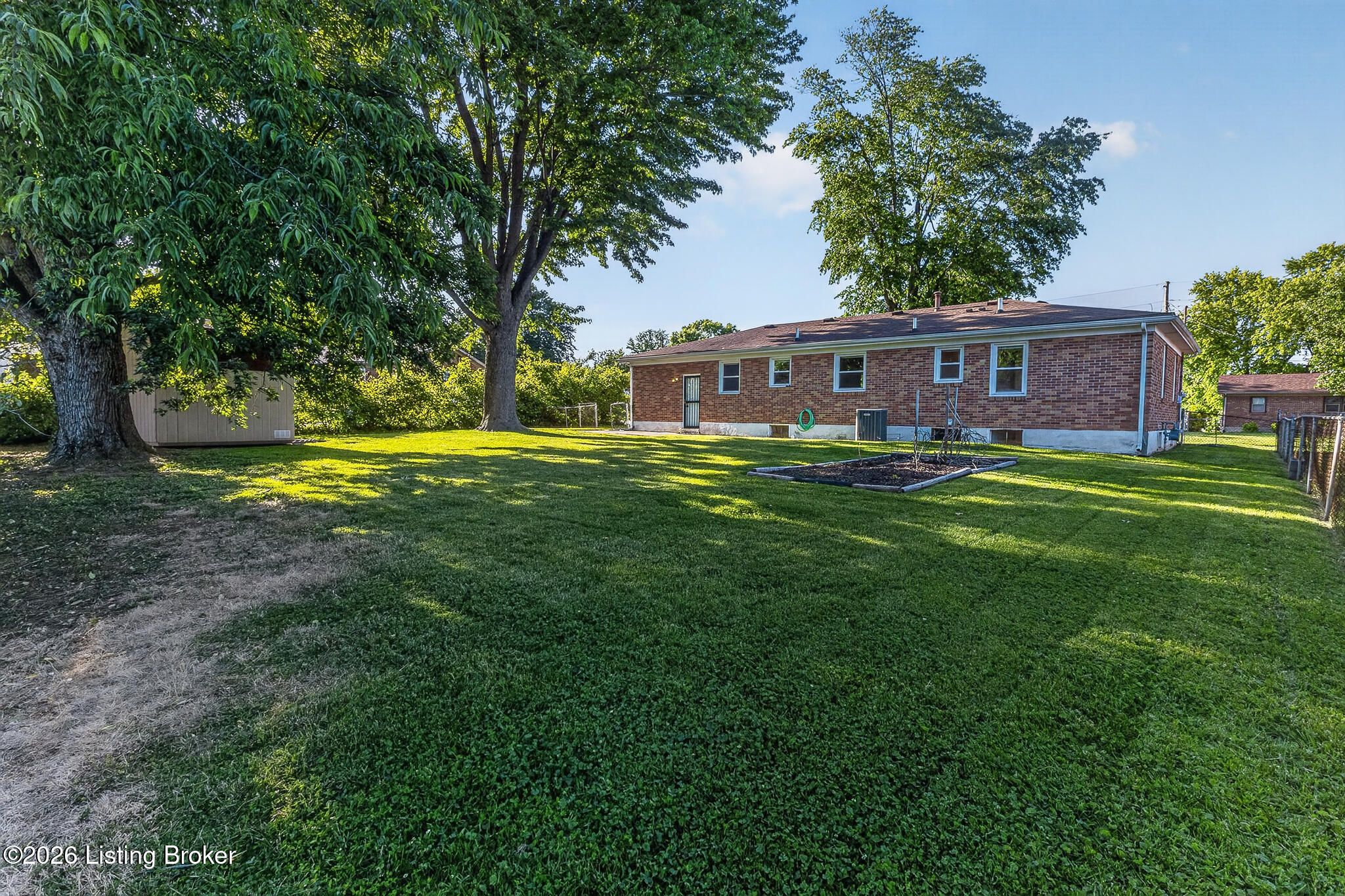 6610 Sunny Vale Way Property Photo 38