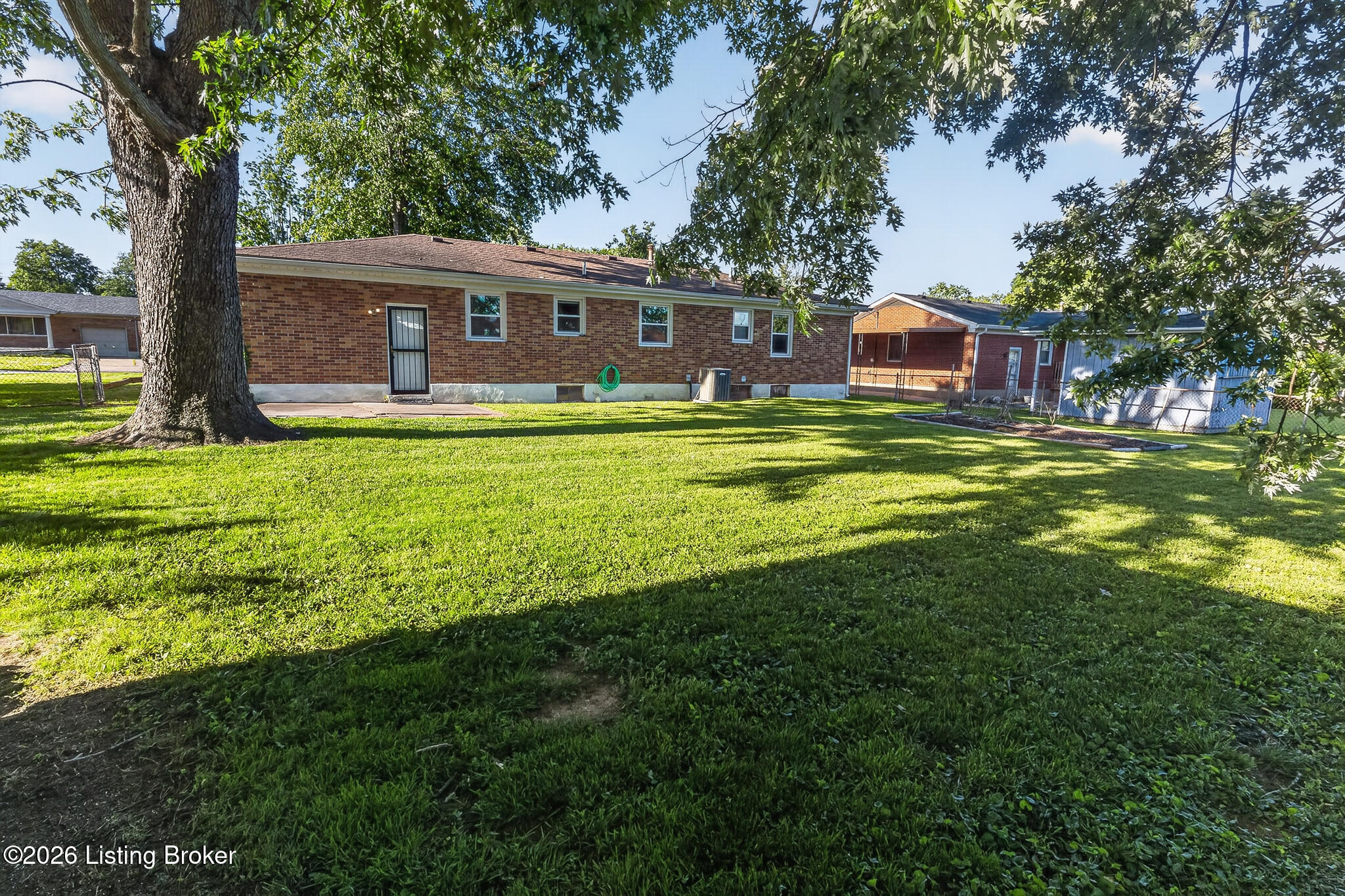 6610 Sunny Vale Way Property Photo 39