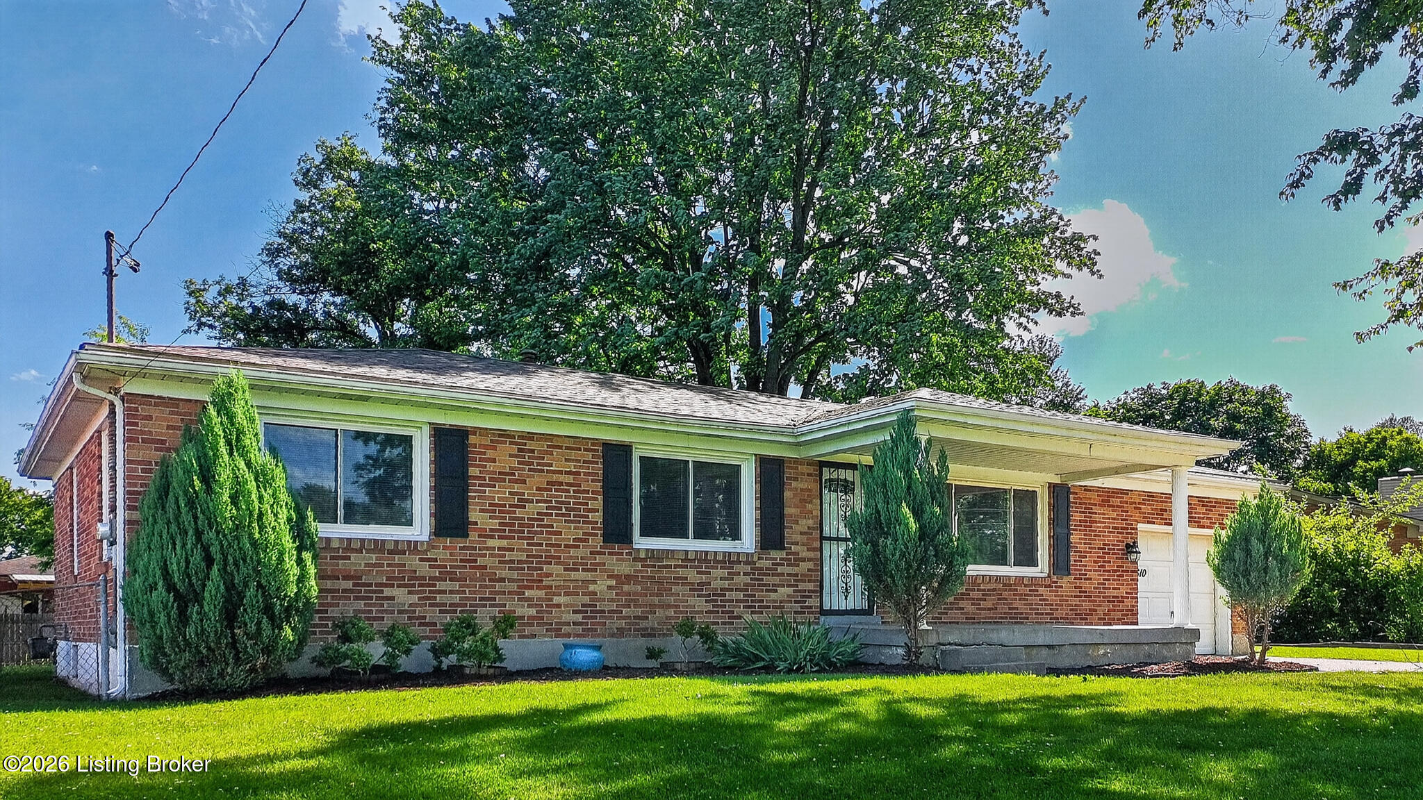6610 Sunny Vale Way Property Photo 40