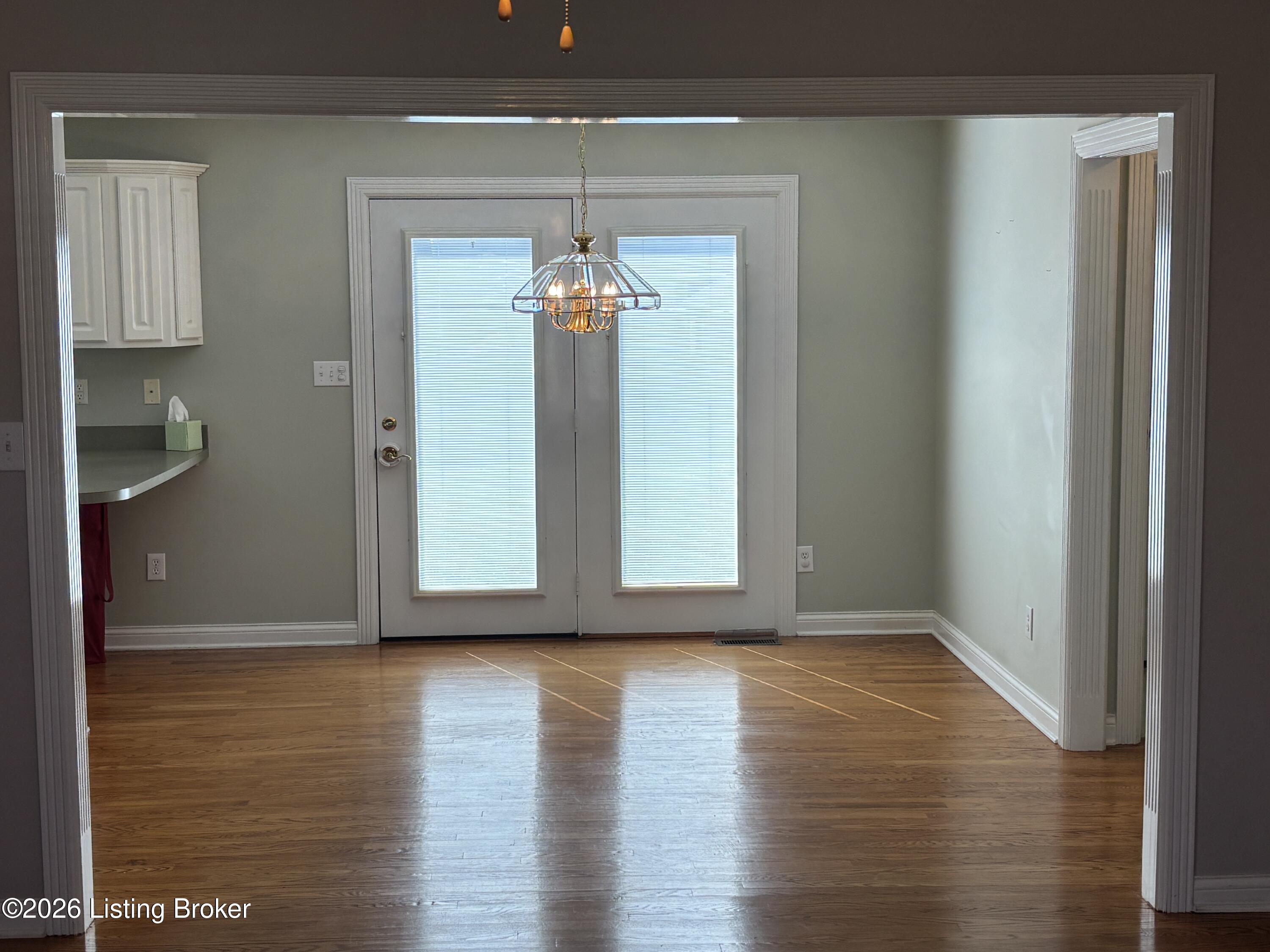 6406 Autumn Oak Way Property Photo 8