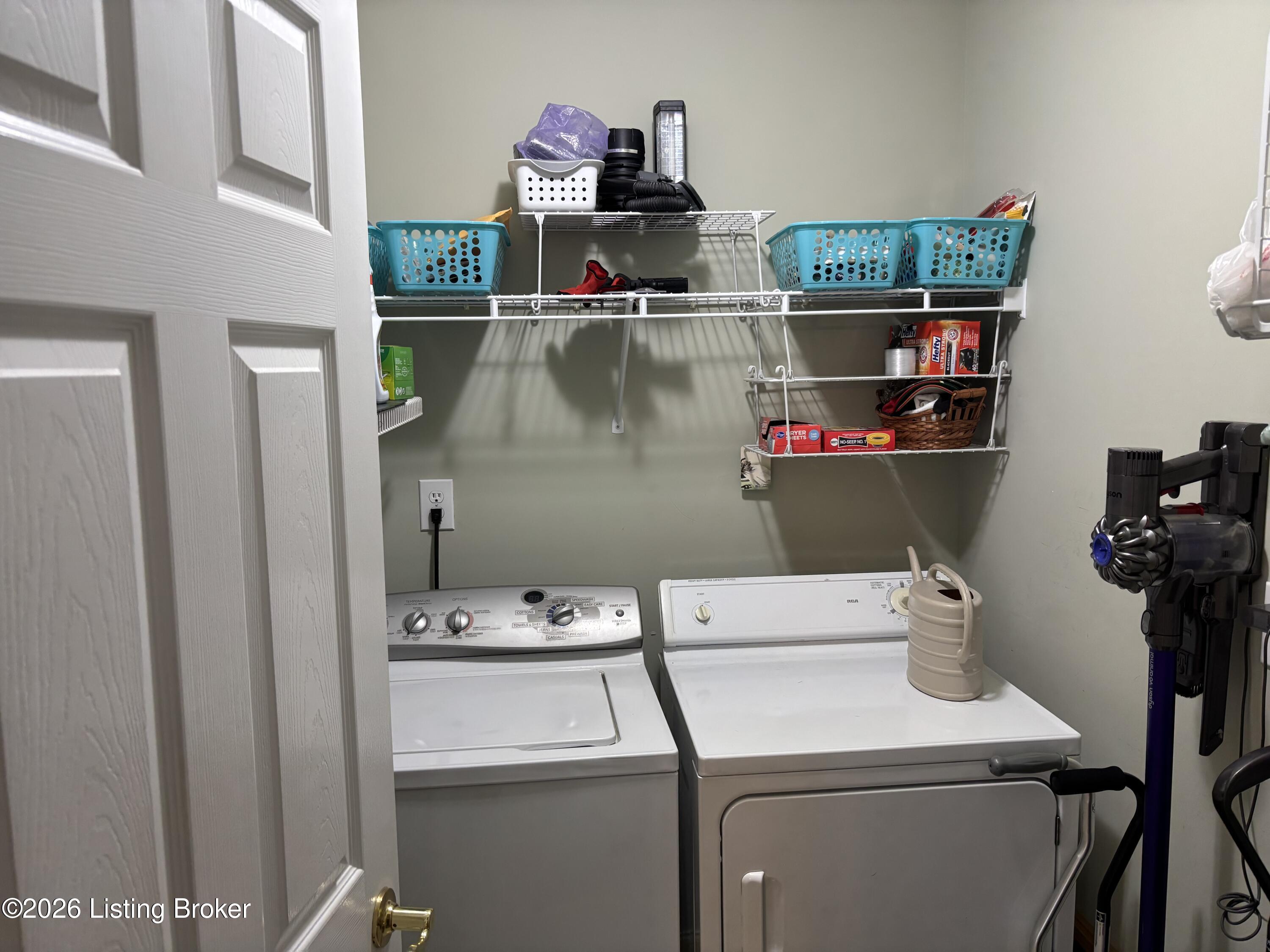 6406 Autumn Oak Way Property Photo 14