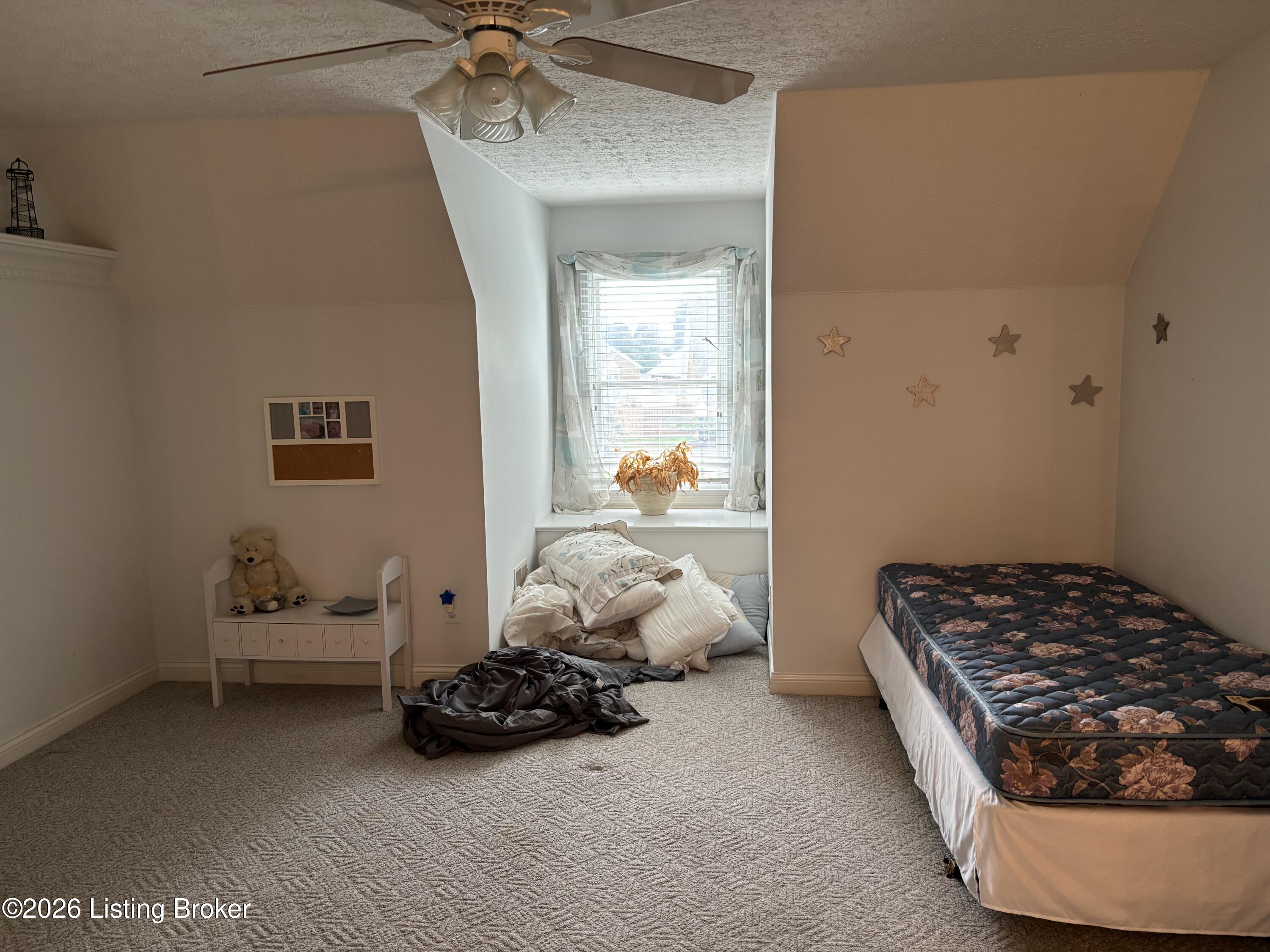 6406 Autumn Oak Way Property Photo 15