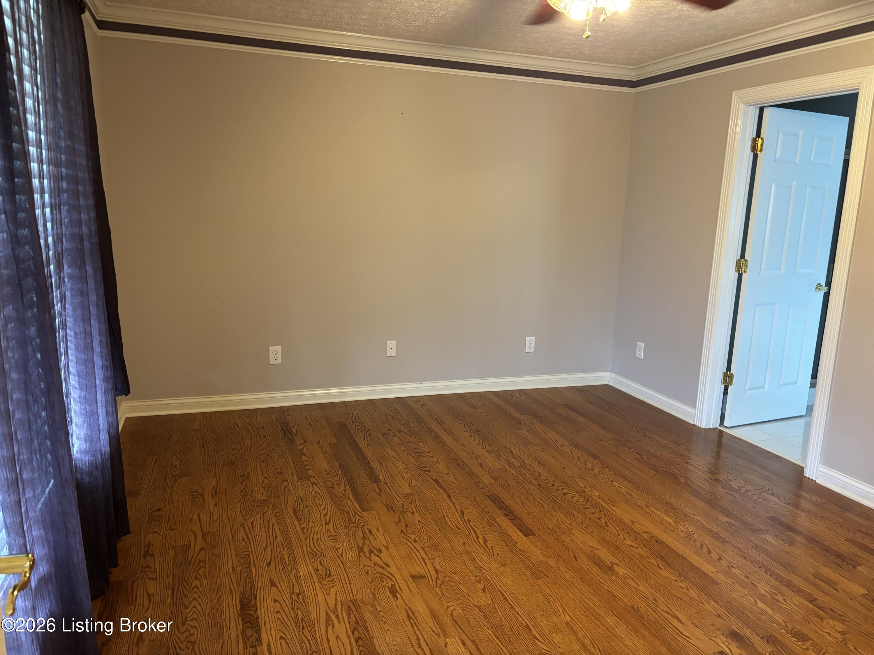 6406 Autumn Oak Way Property Photo 16