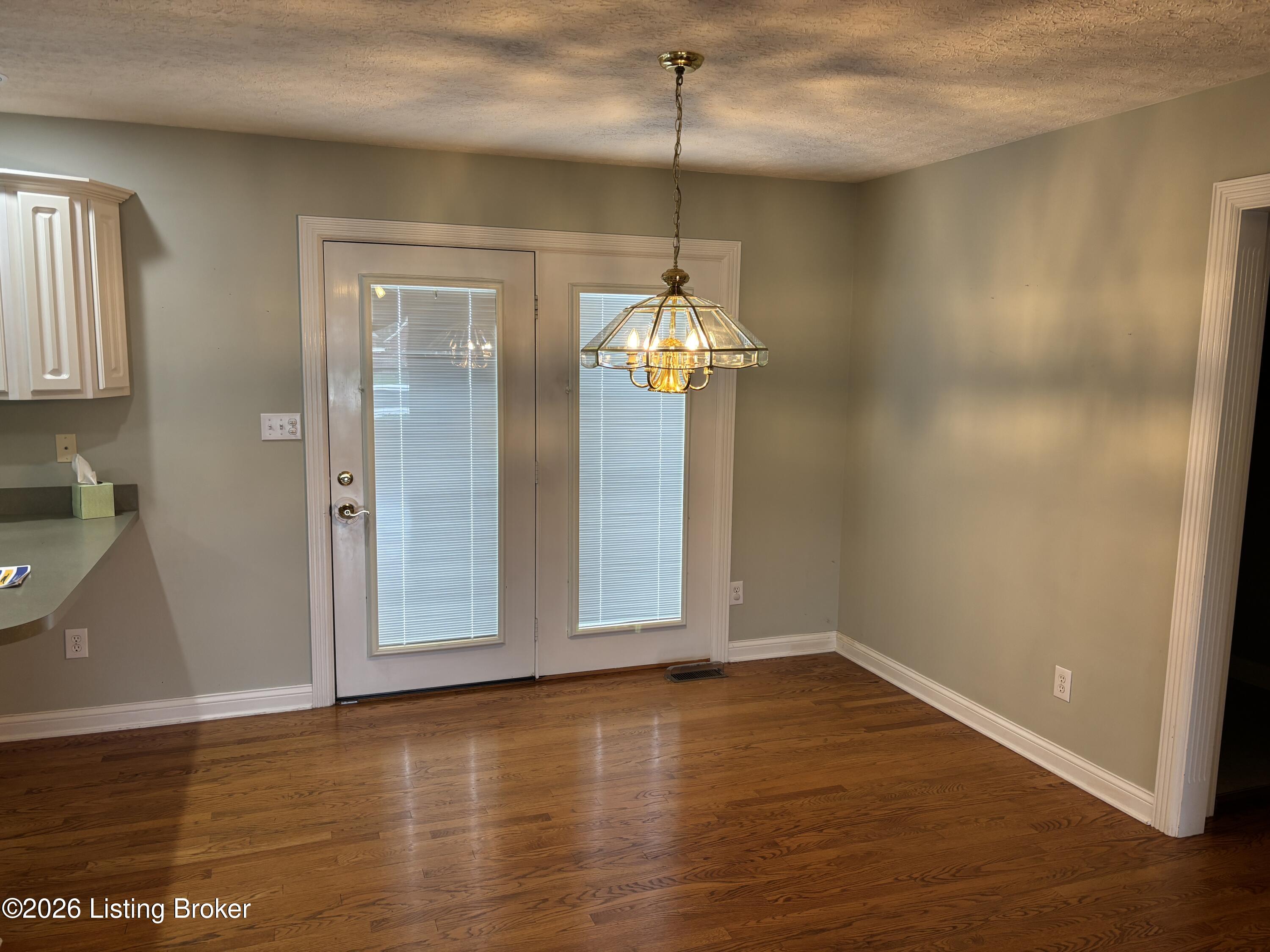 6406 Autumn Oak Way Property Photo 17