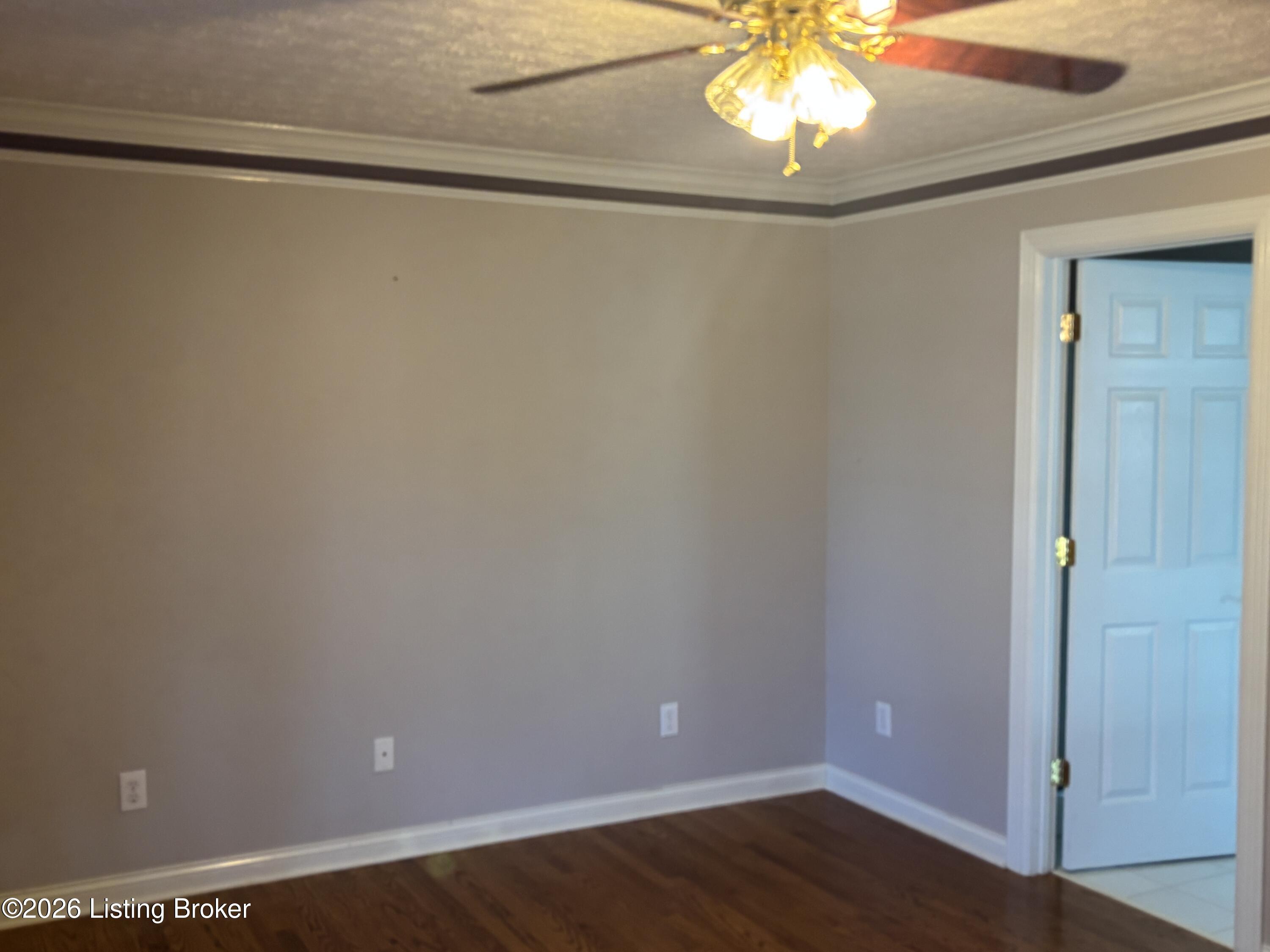 6406 Autumn Oak Way Property Photo 17