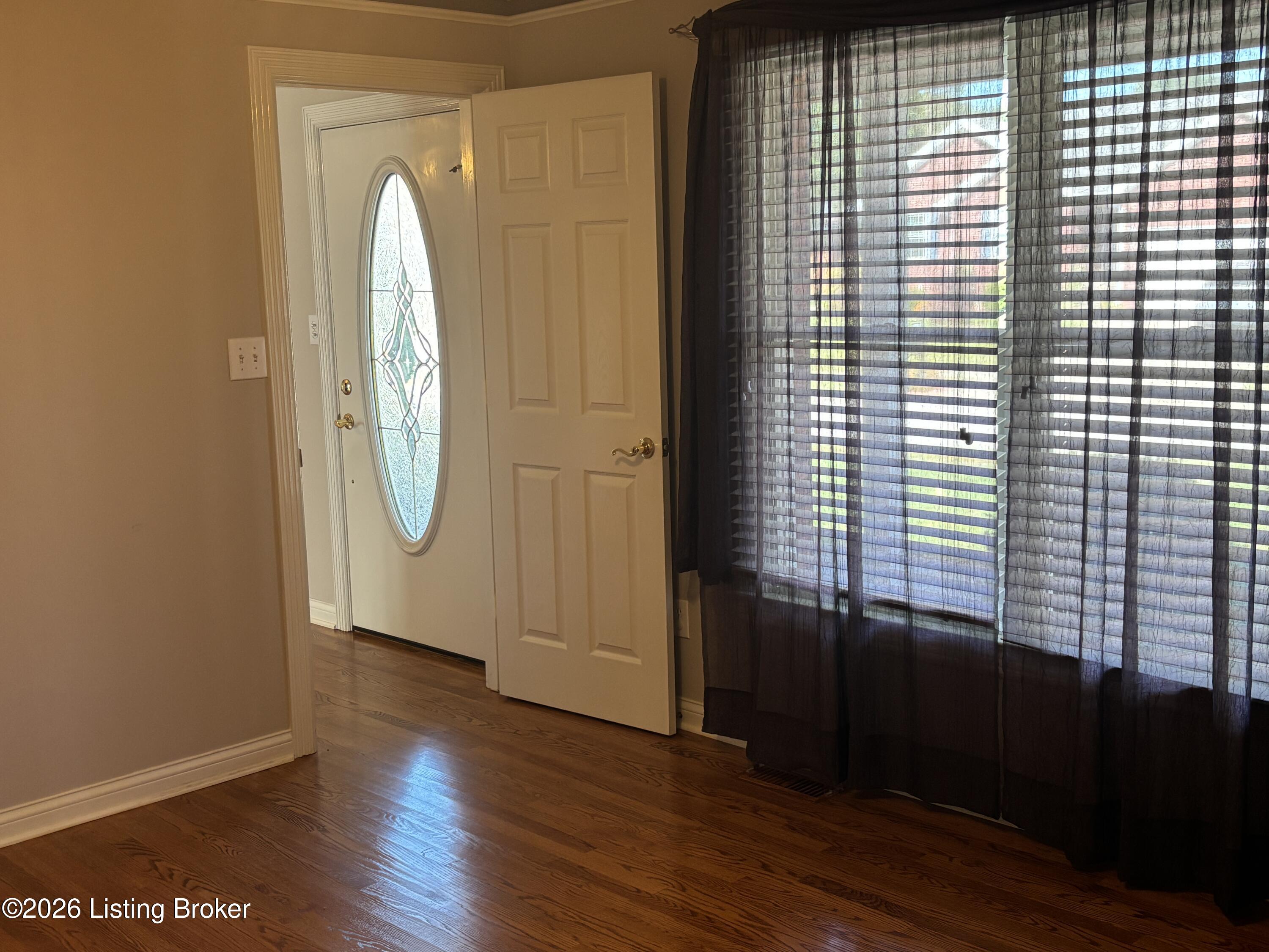 6406 Autumn Oak Way Property Photo 18