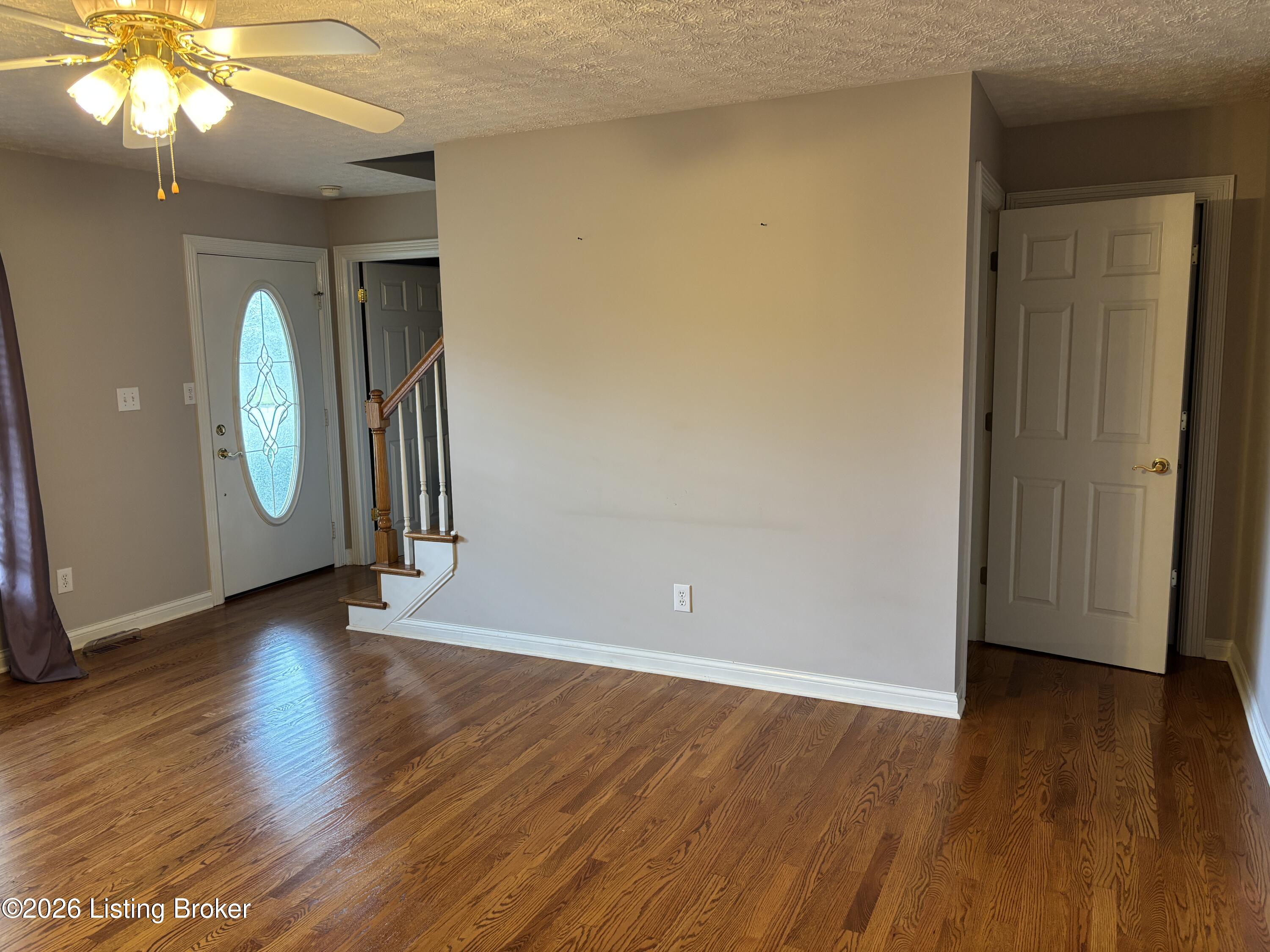 6406 Autumn Oak Way Property Photo 19
