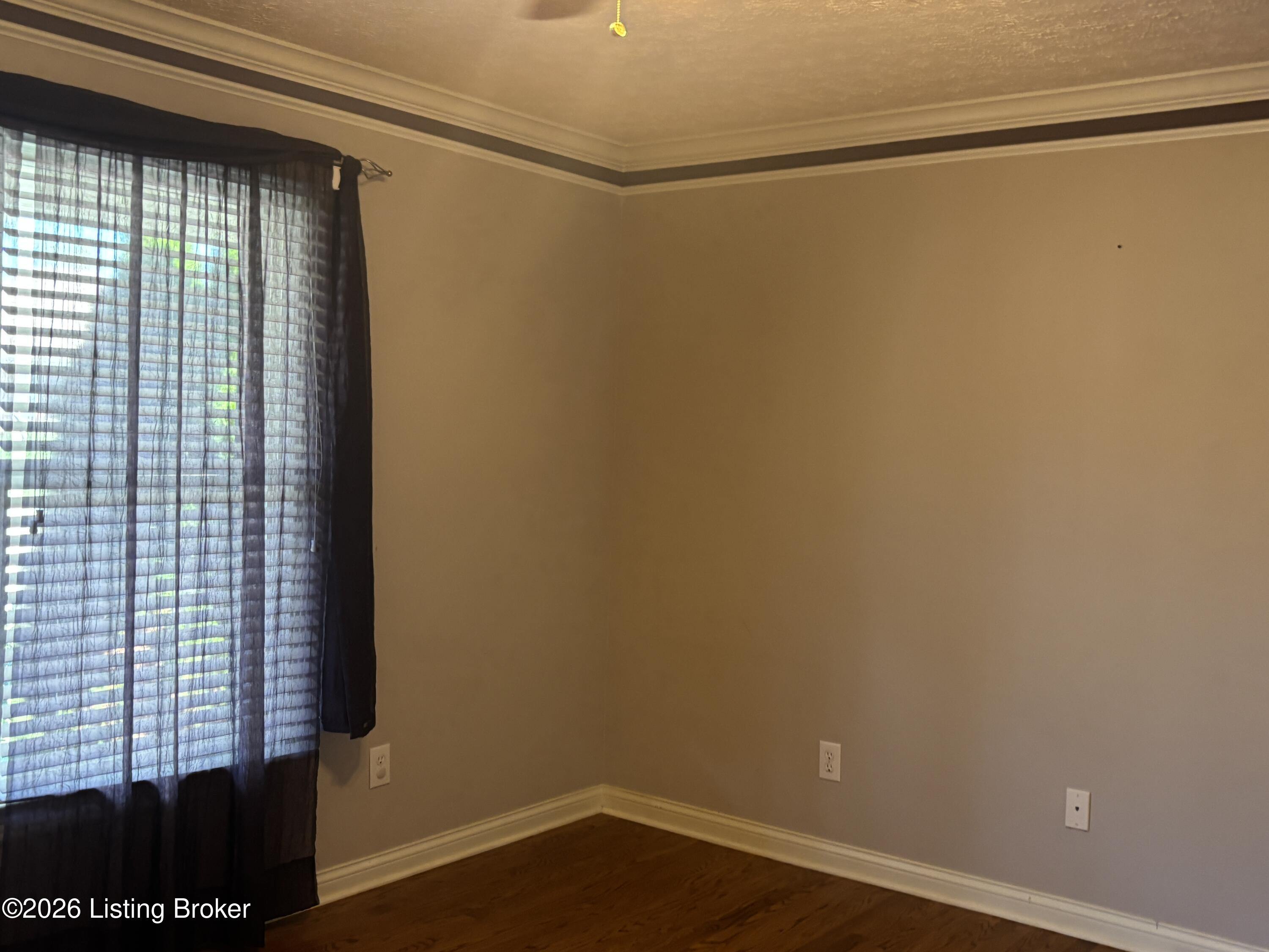 6406 Autumn Oak Way Property Photo 20