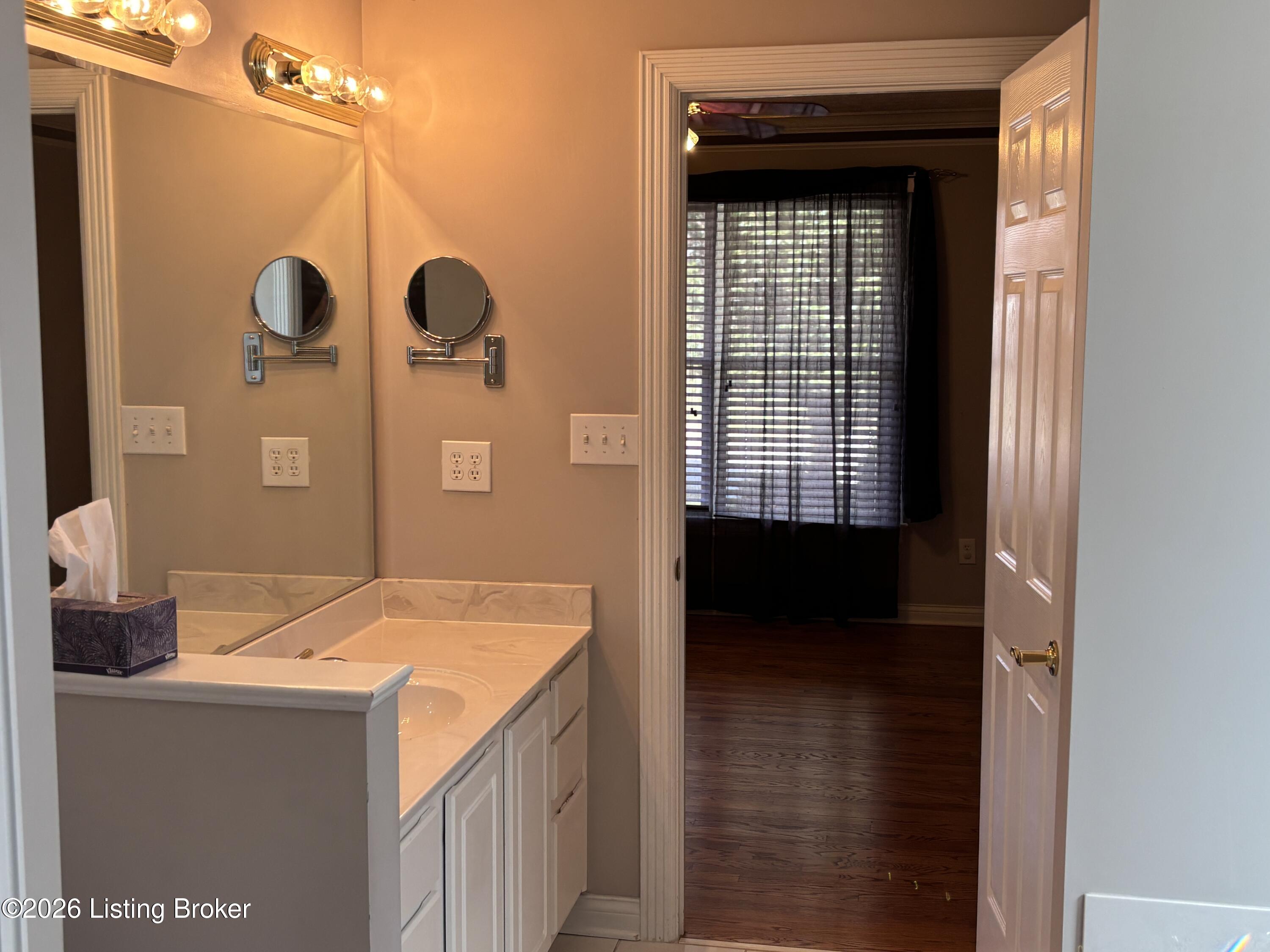 6406 Autumn Oak Way Property Photo 21