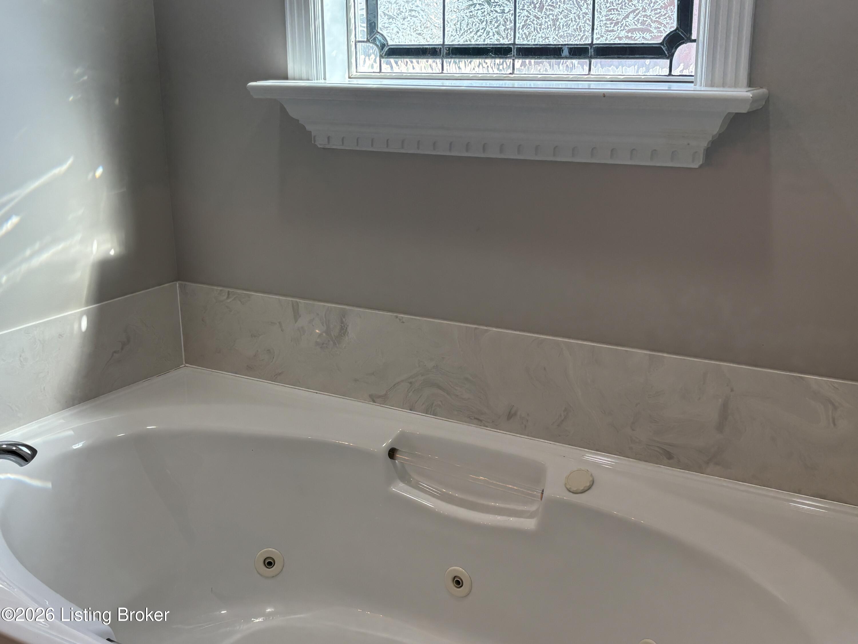 6406 Autumn Oak Way Property Photo 22