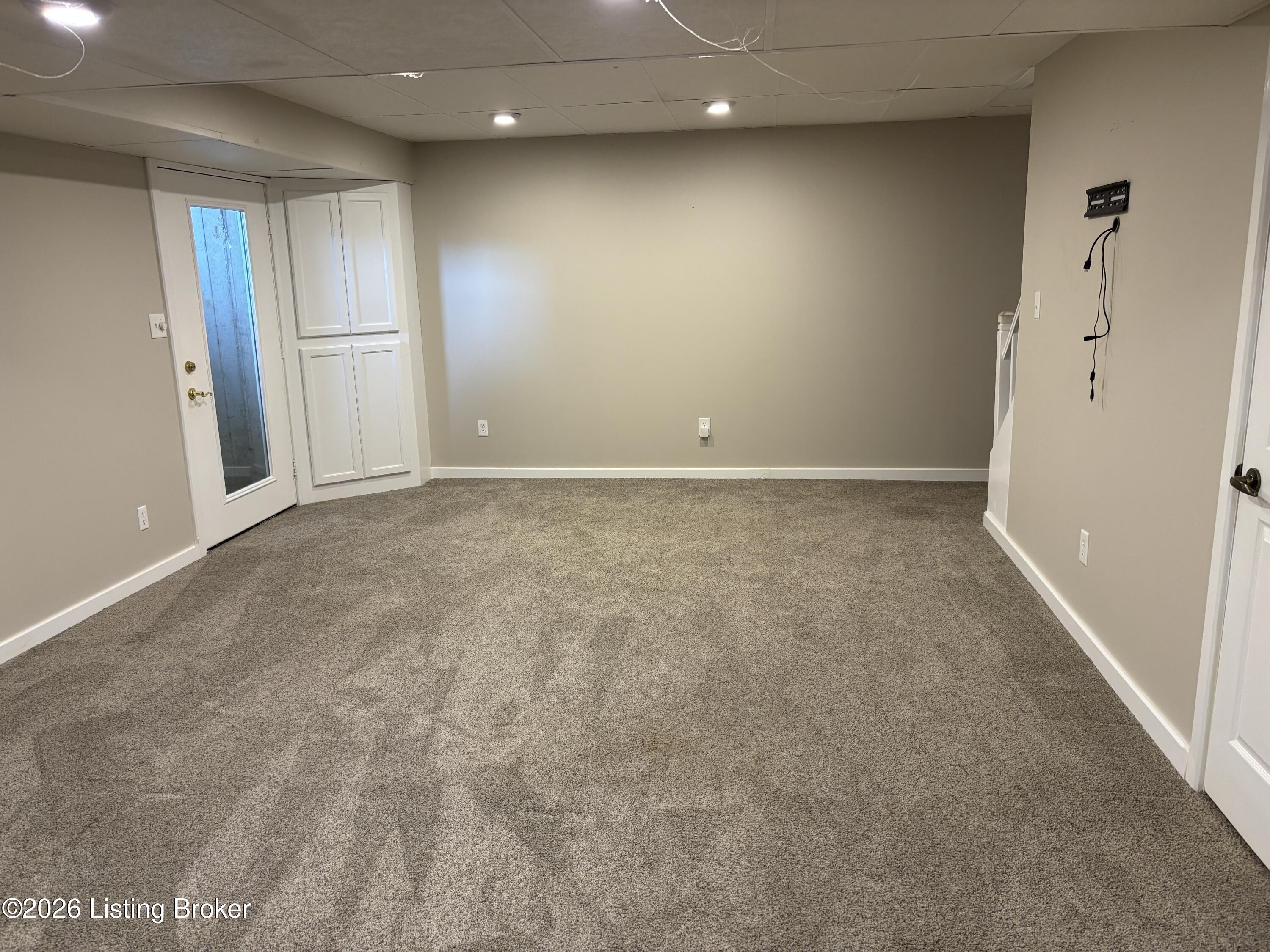 6406 Autumn Oak Way Property Photo 23