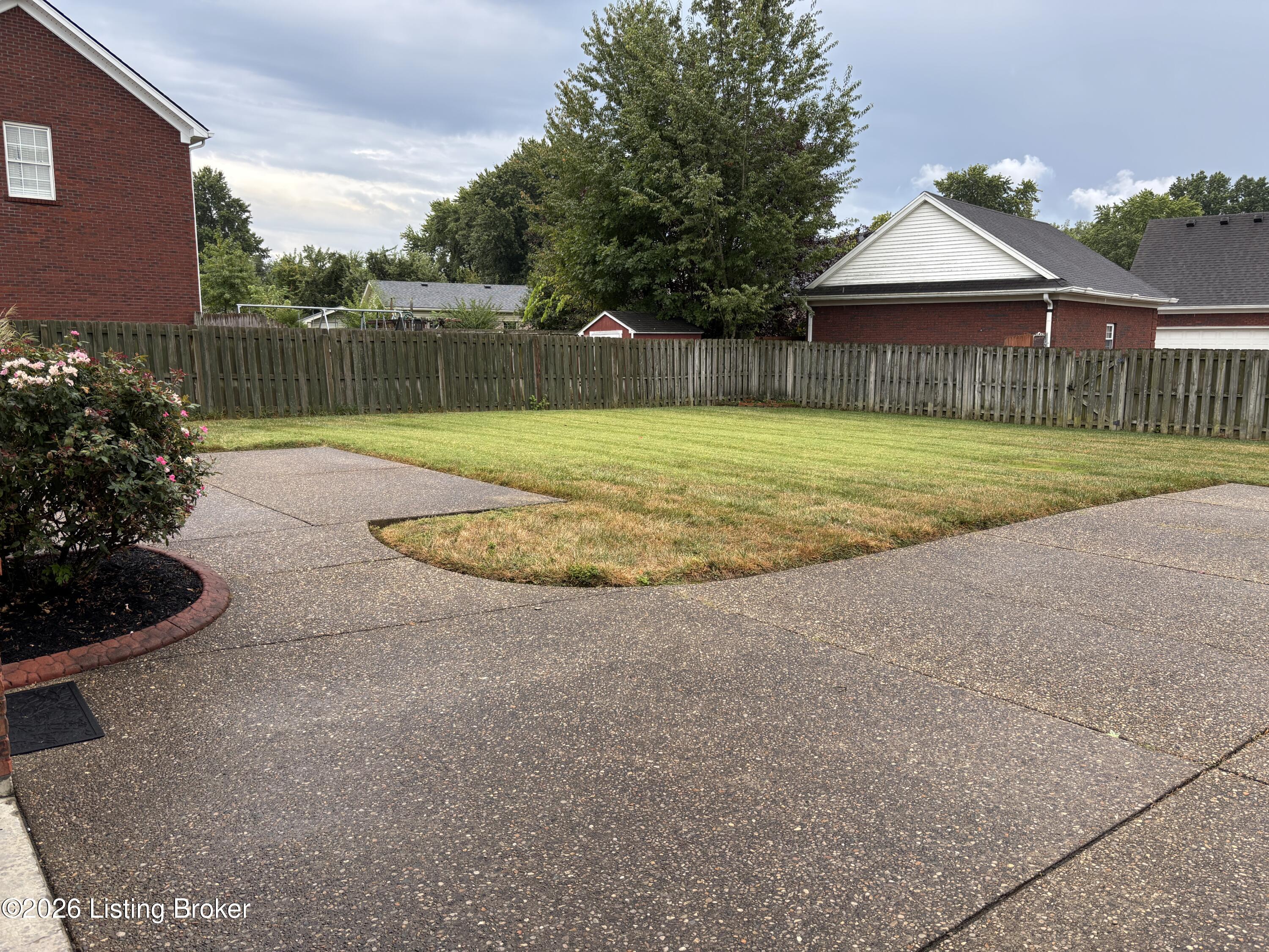 6406 Autumn Oak Way Property Photo 24