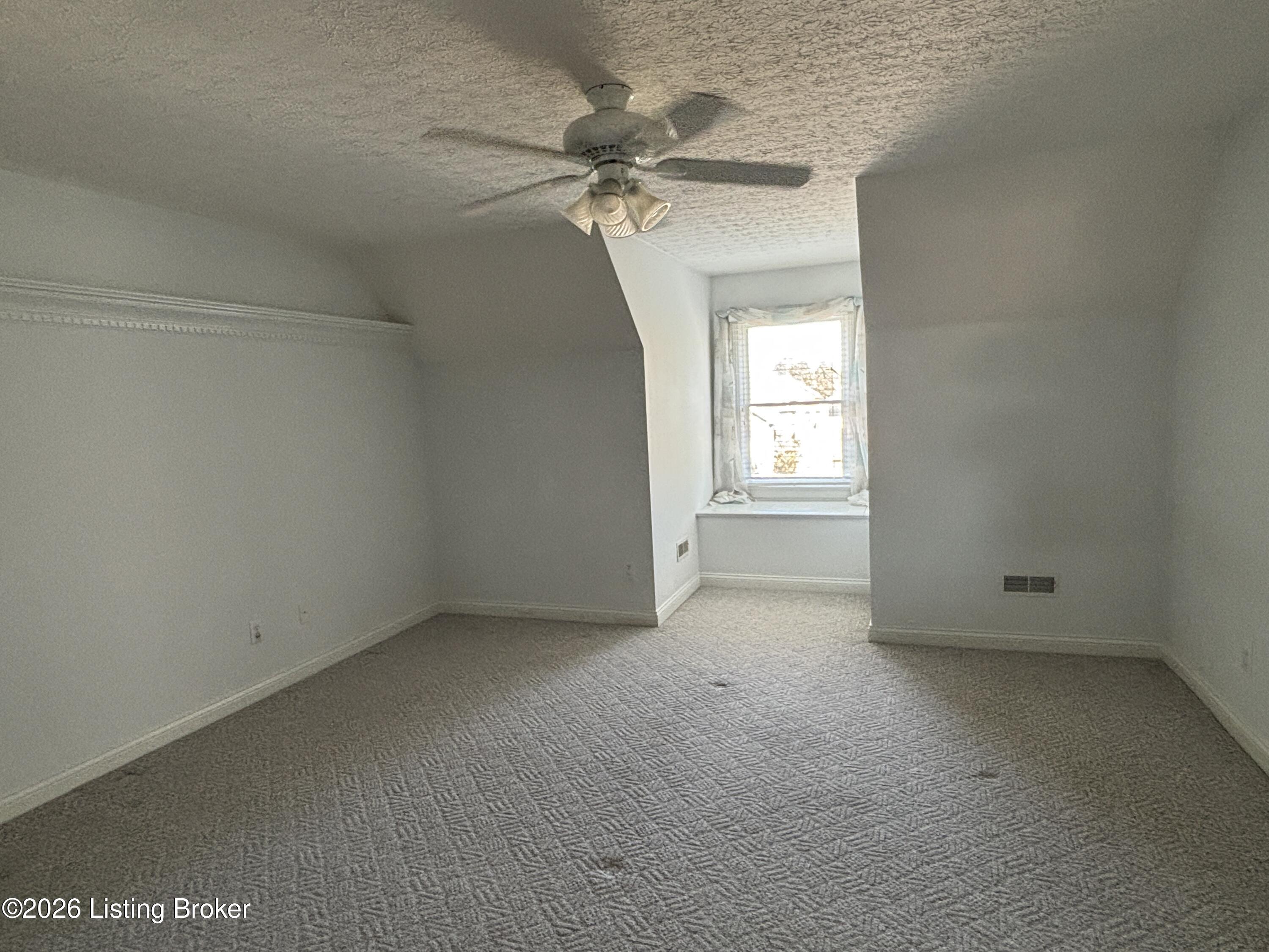 6406 Autumn Oak Way Property Photo 26