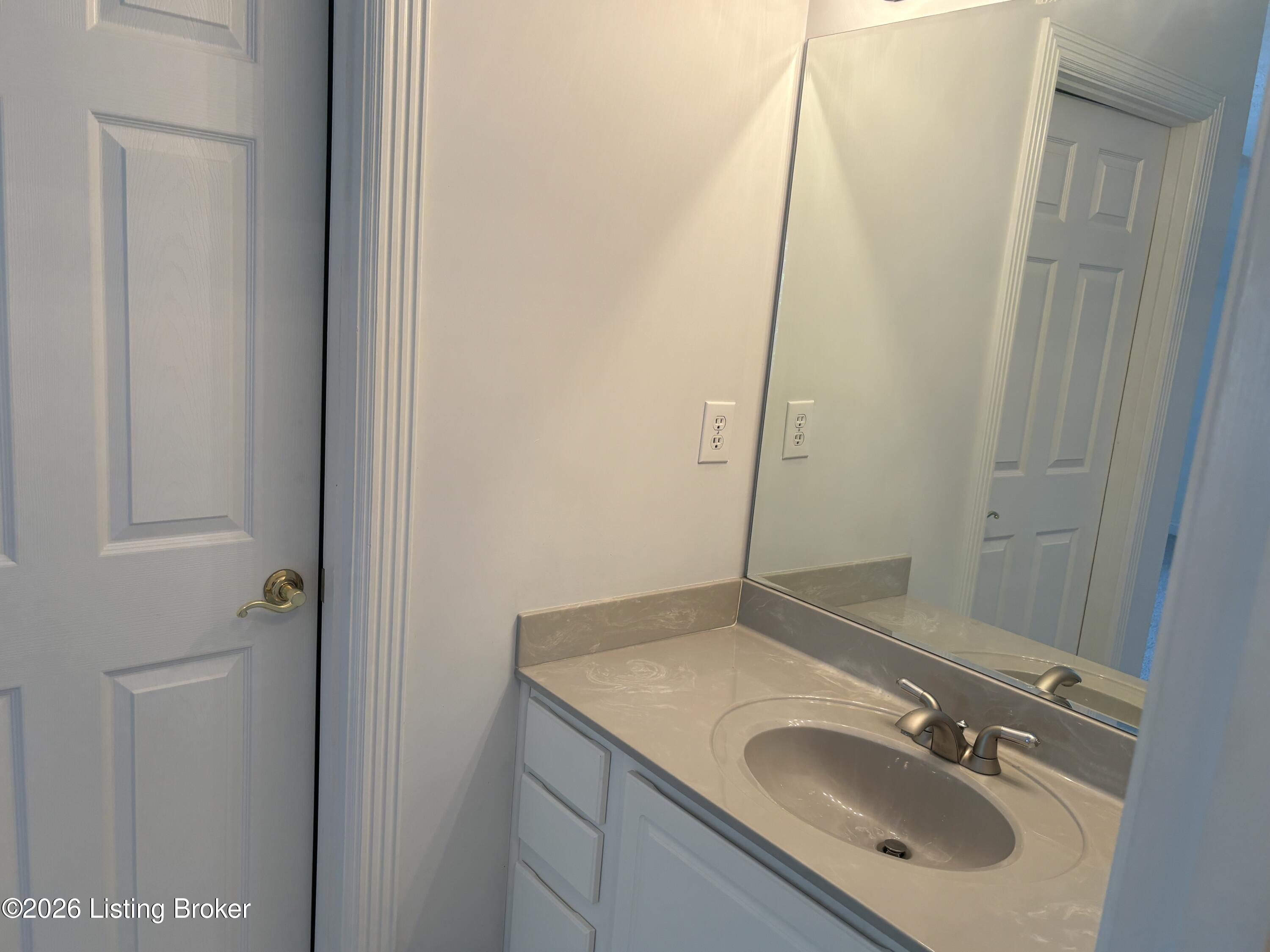 6406 Autumn Oak Way Property Photo 27