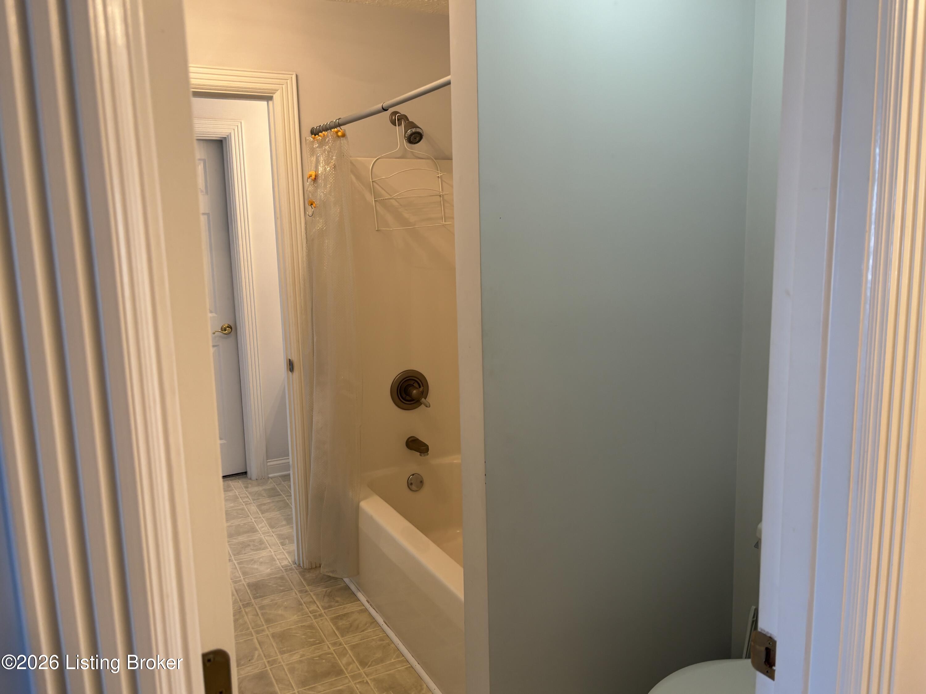 6406 Autumn Oak Way Property Photo 29