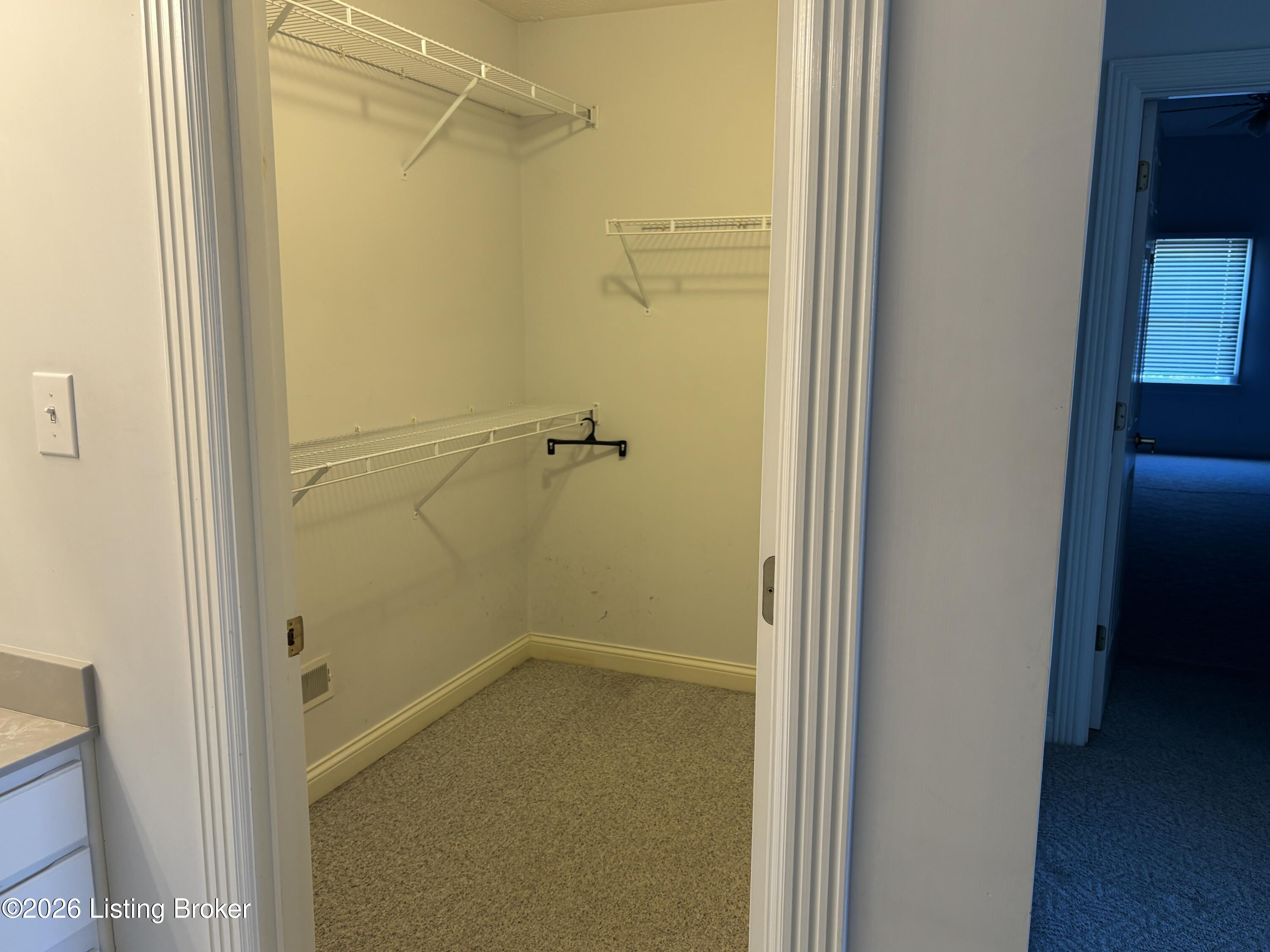 6406 Autumn Oak Way Property Photo 30