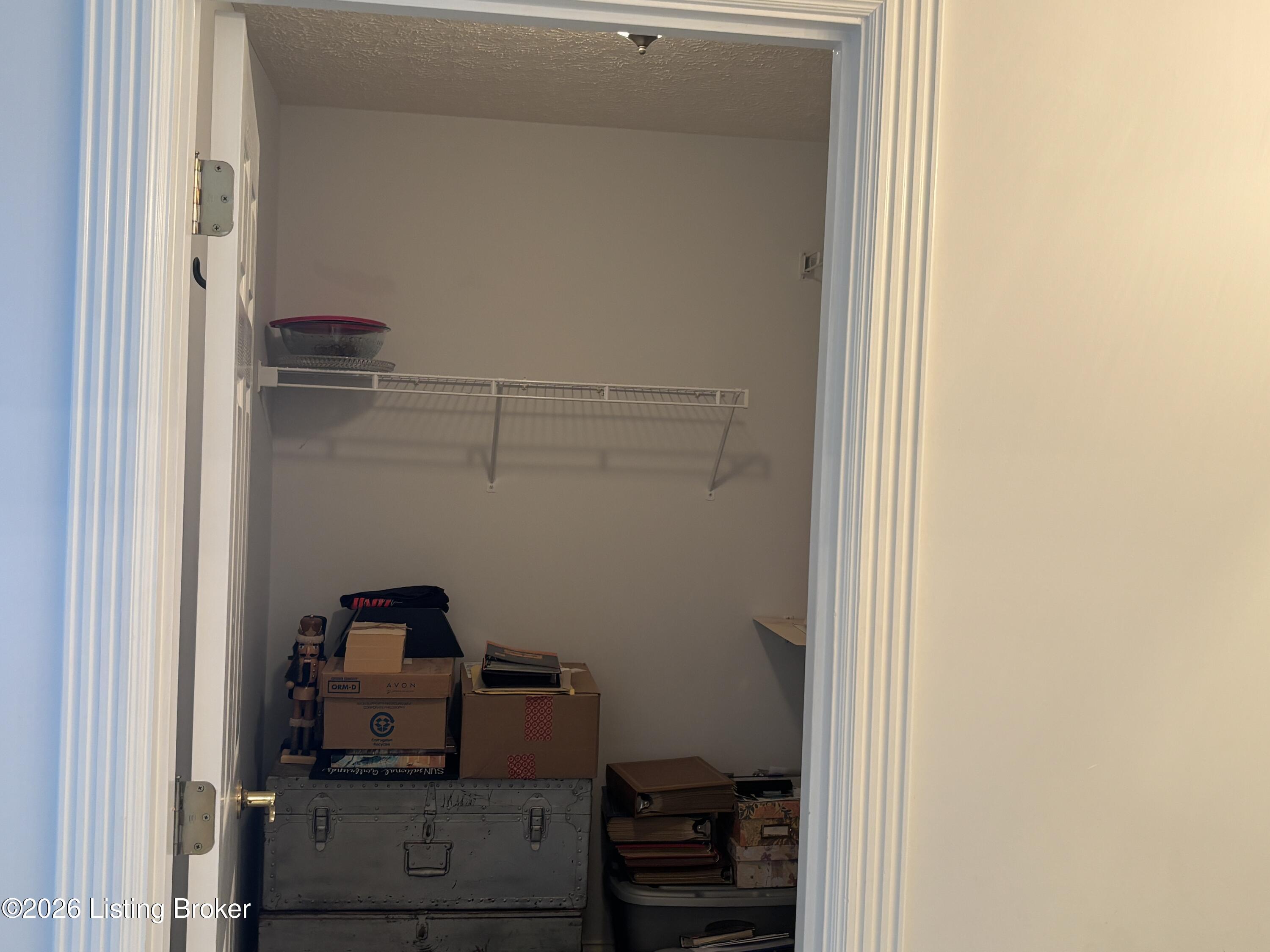 6406 Autumn Oak Way Property Photo 31