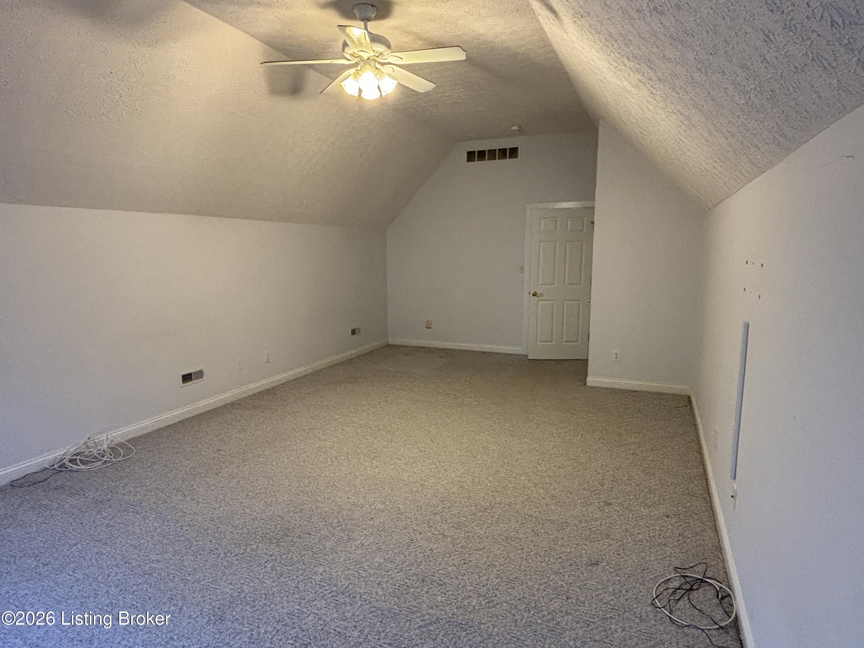 6406 Autumn Oak Way Property Photo 34