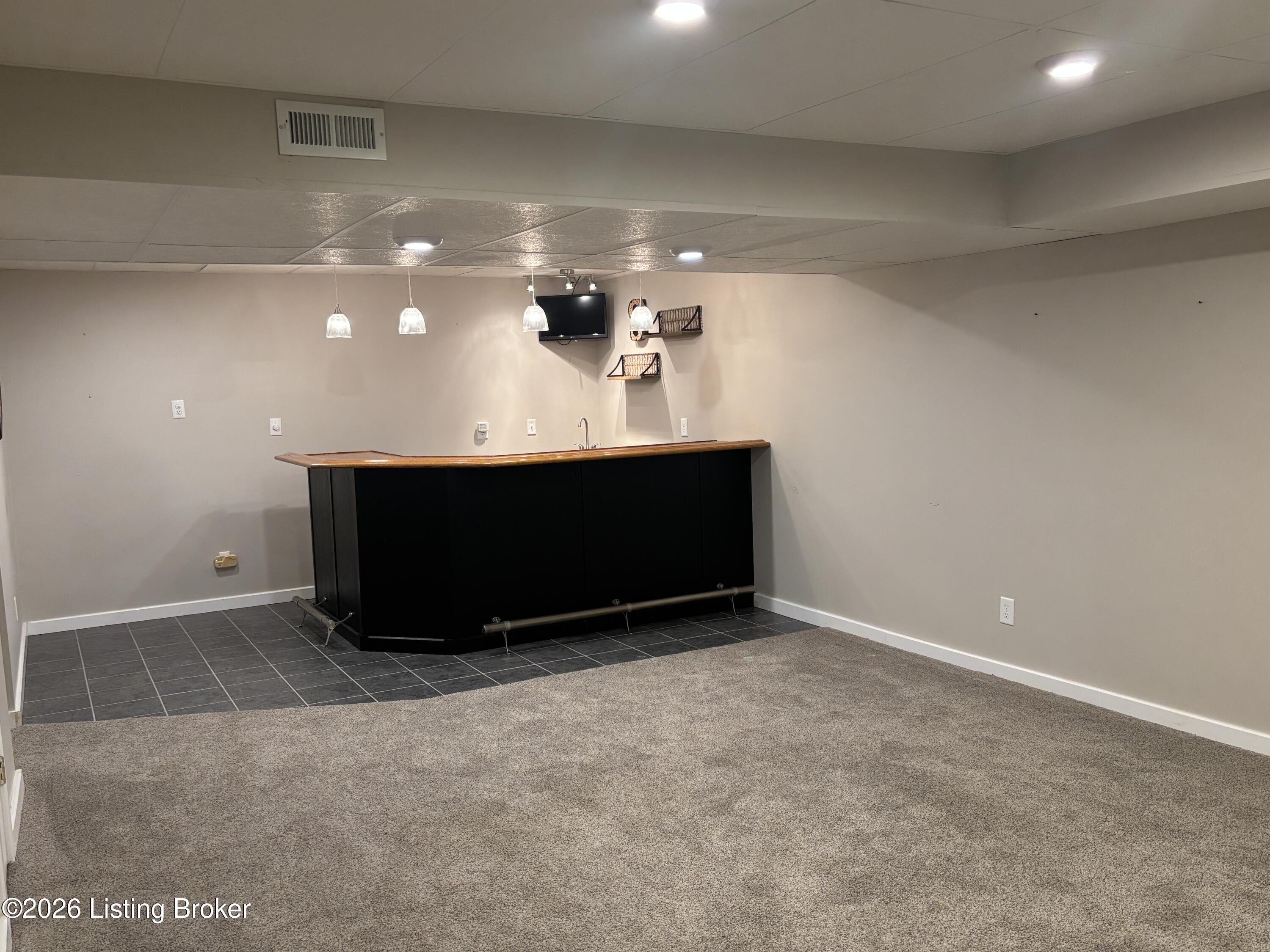 6406 Autumn Oak Way Property Photo 36