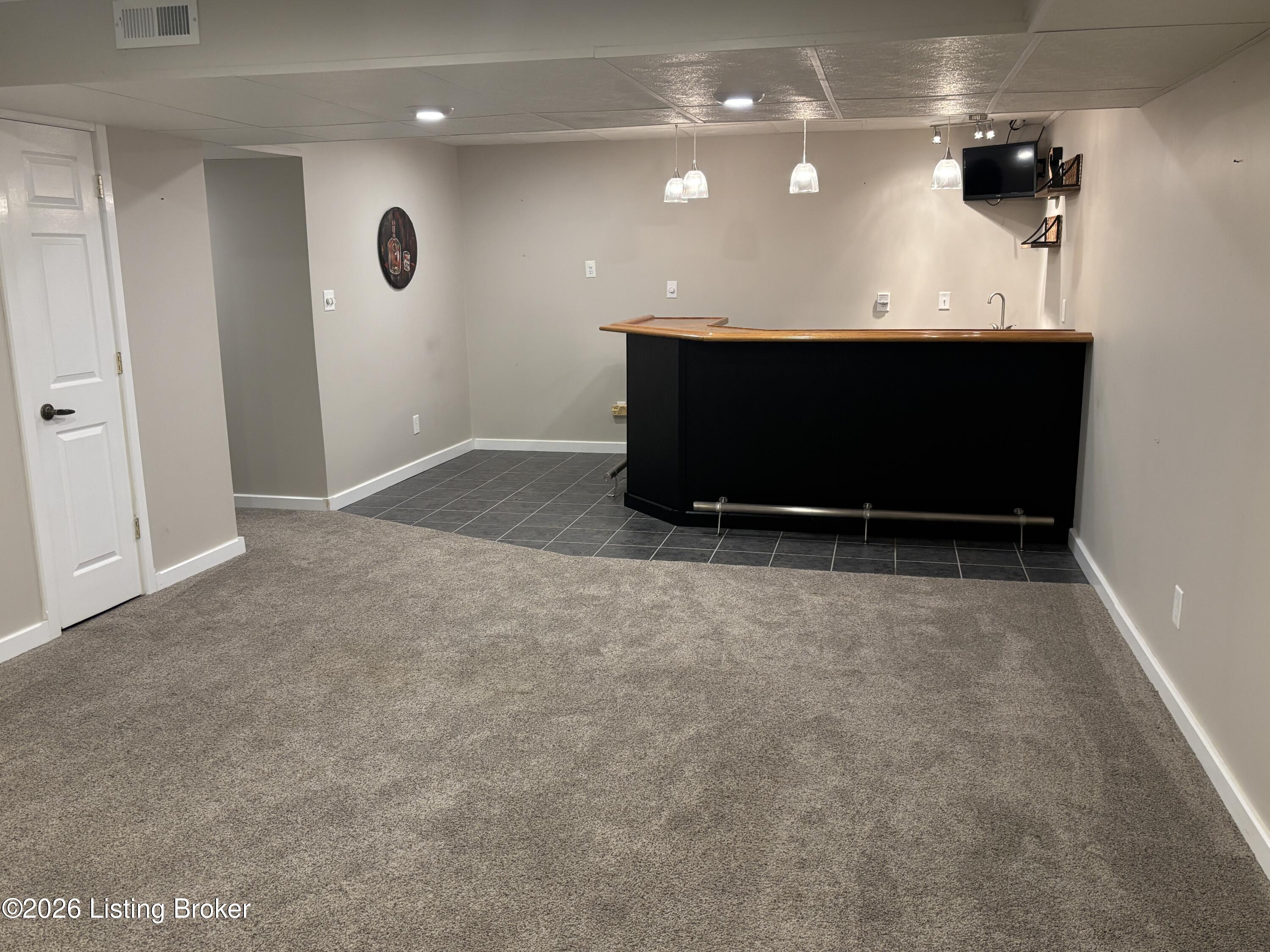 6406 Autumn Oak Way Property Photo 37