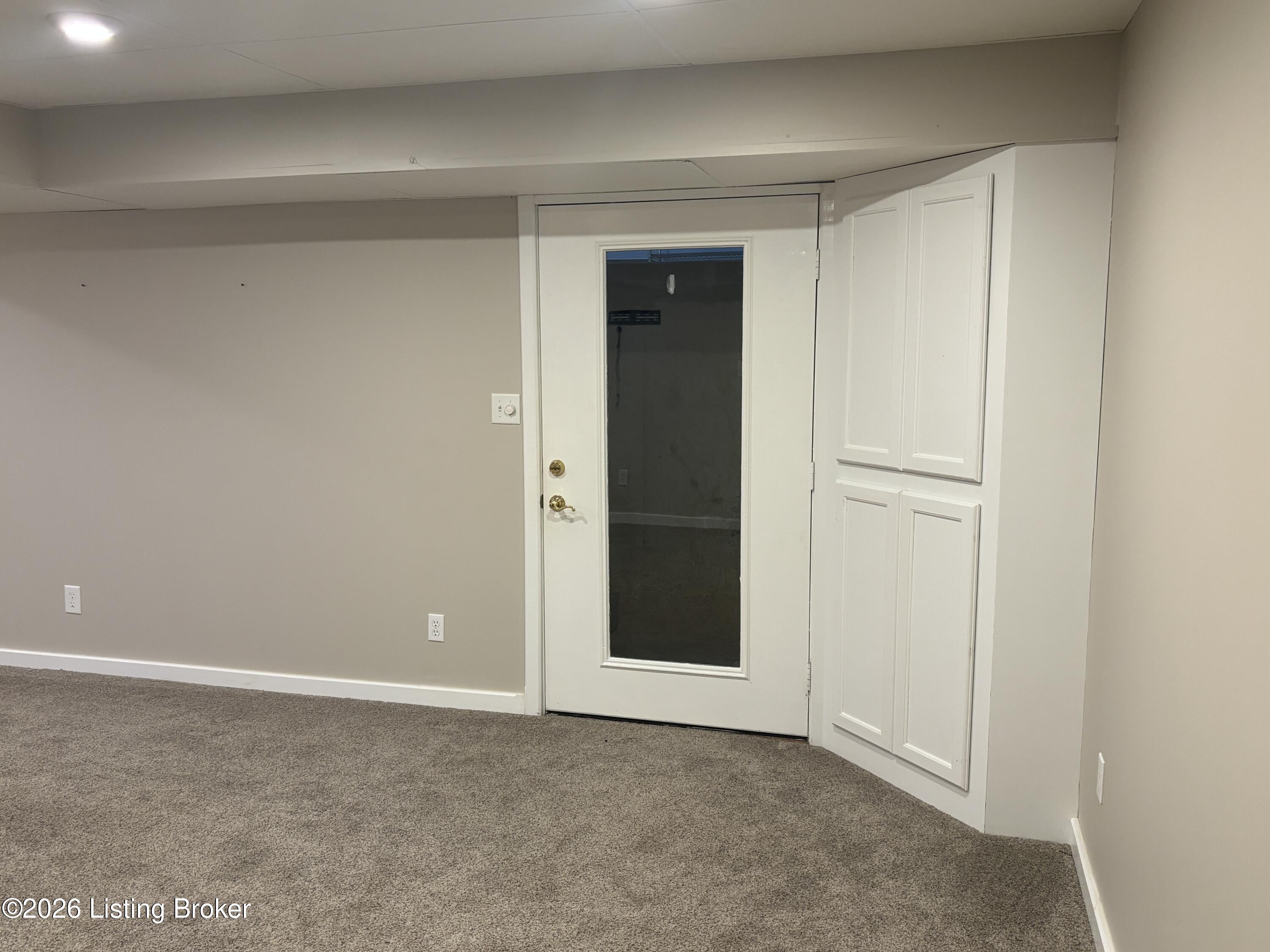 6406 Autumn Oak Way Property Photo 38