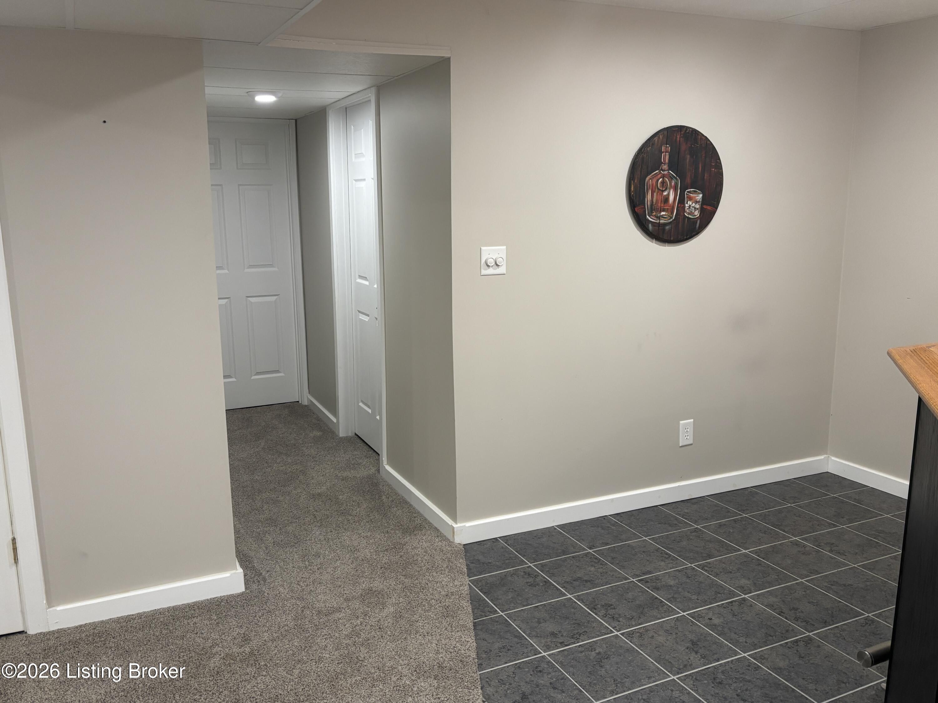 6406 Autumn Oak Way Property Photo 39