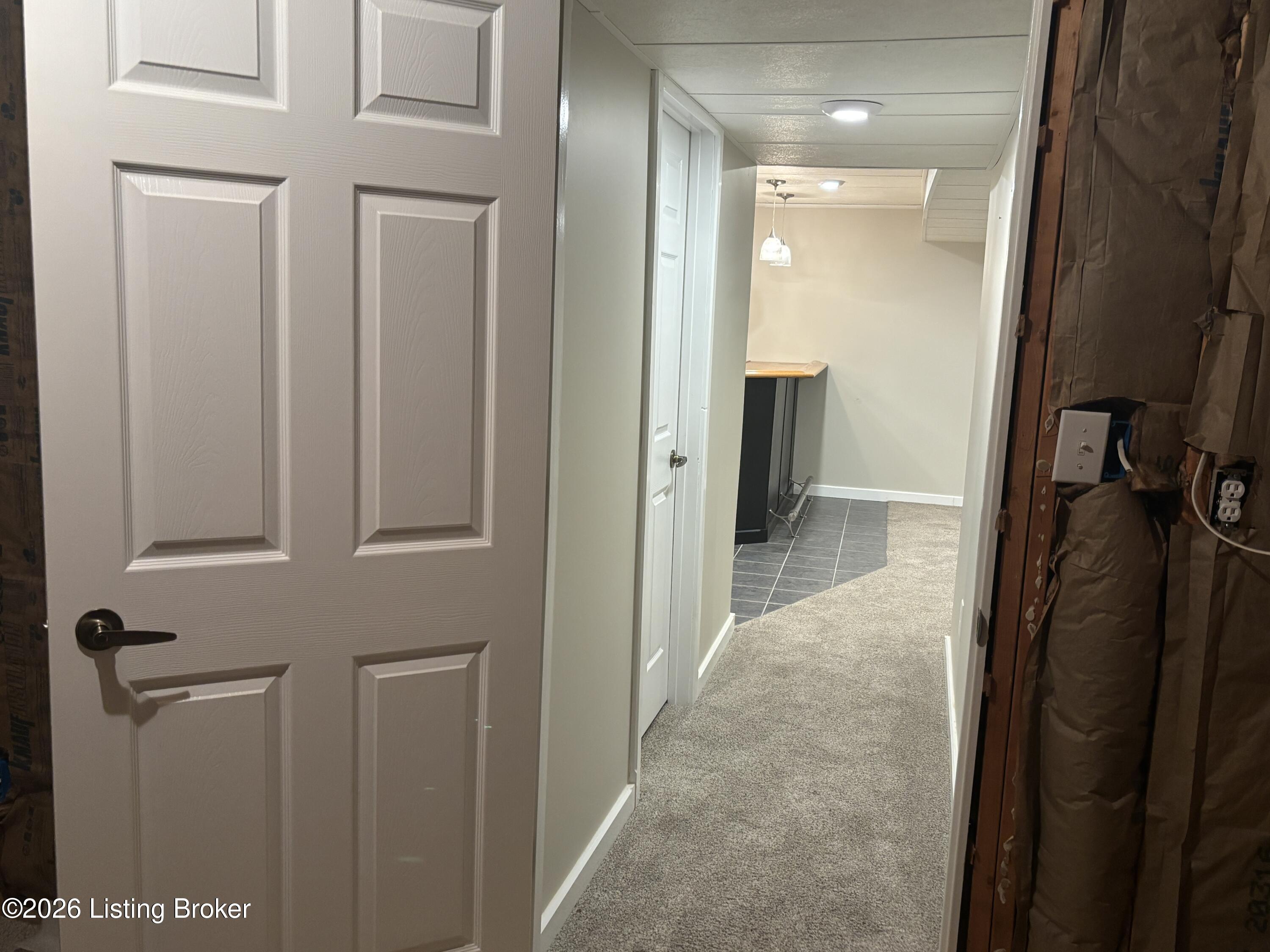 6406 Autumn Oak Way Property Photo 40