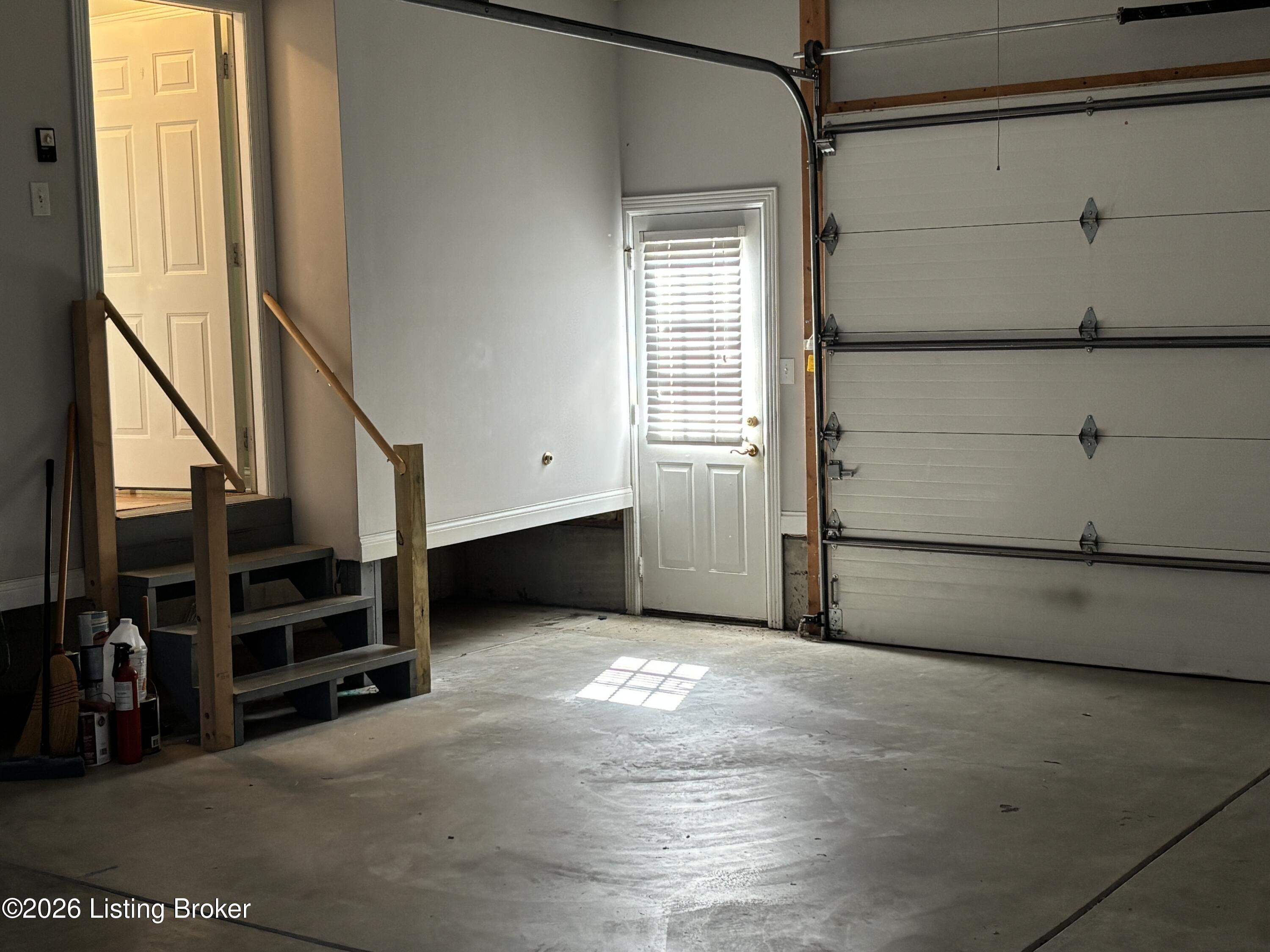 6406 Autumn Oak Way Property Photo 50