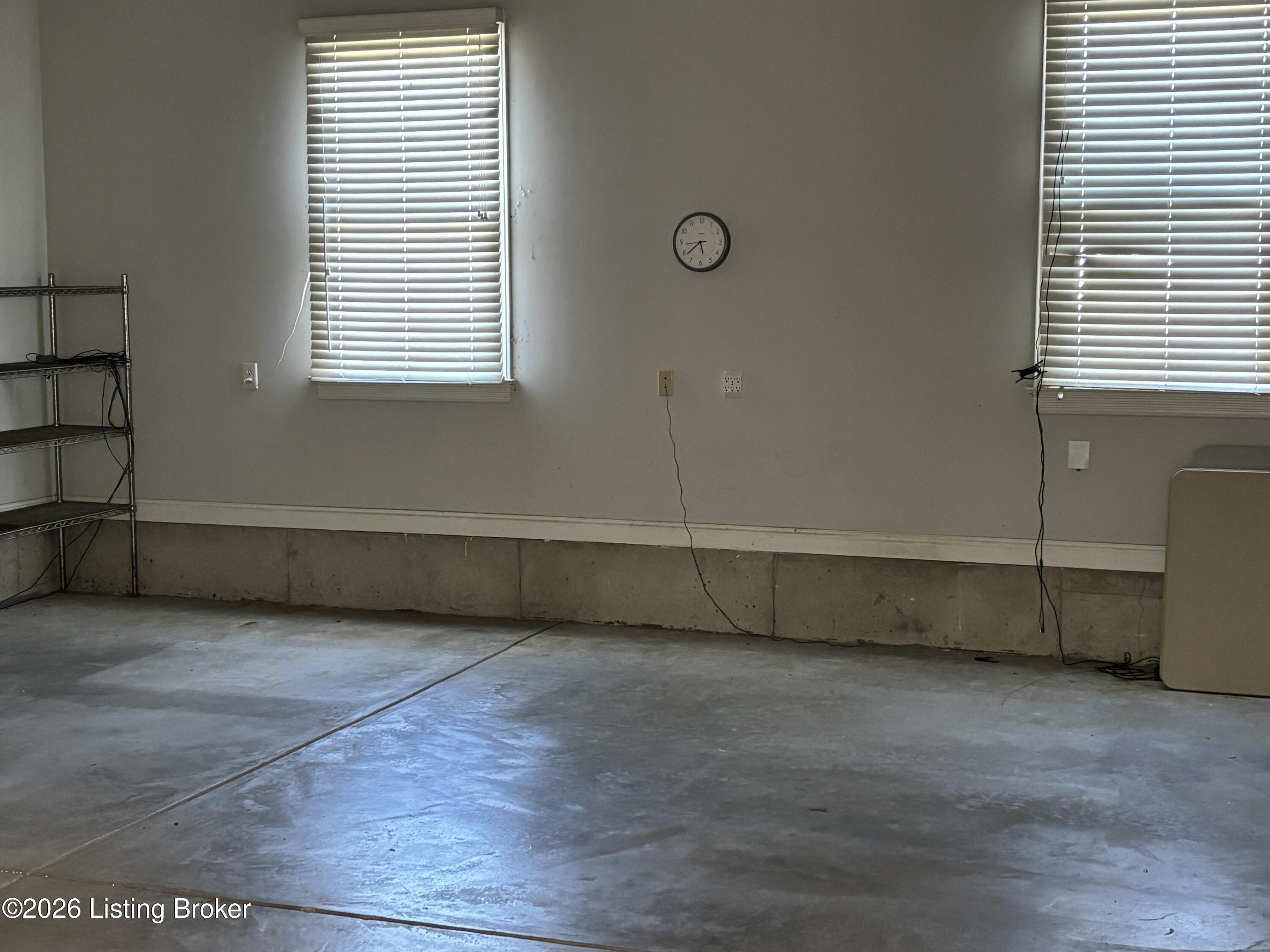 6406 Autumn Oak Way Property Photo 51