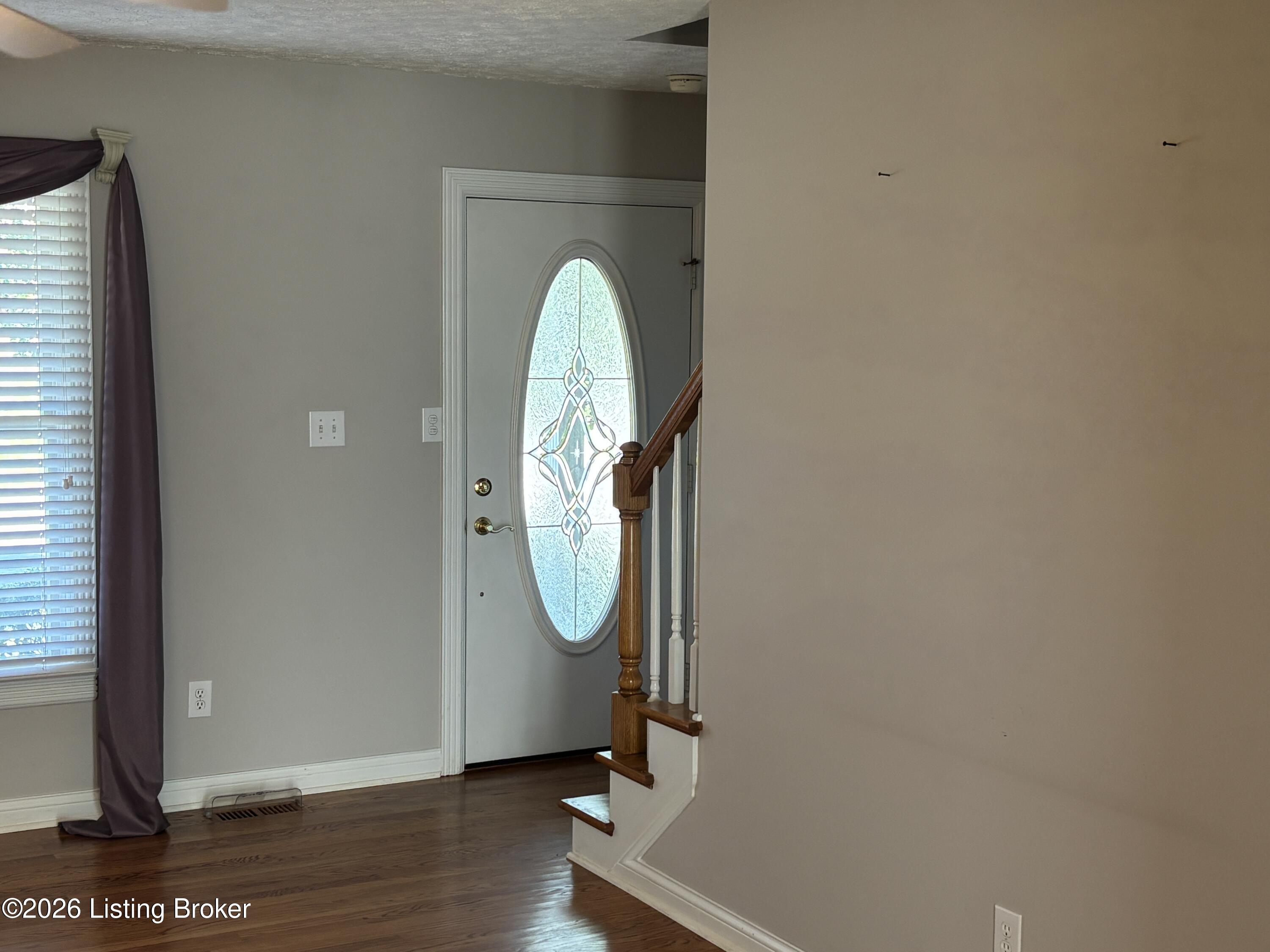 6406 Autumn Oak Way Property Photo 59