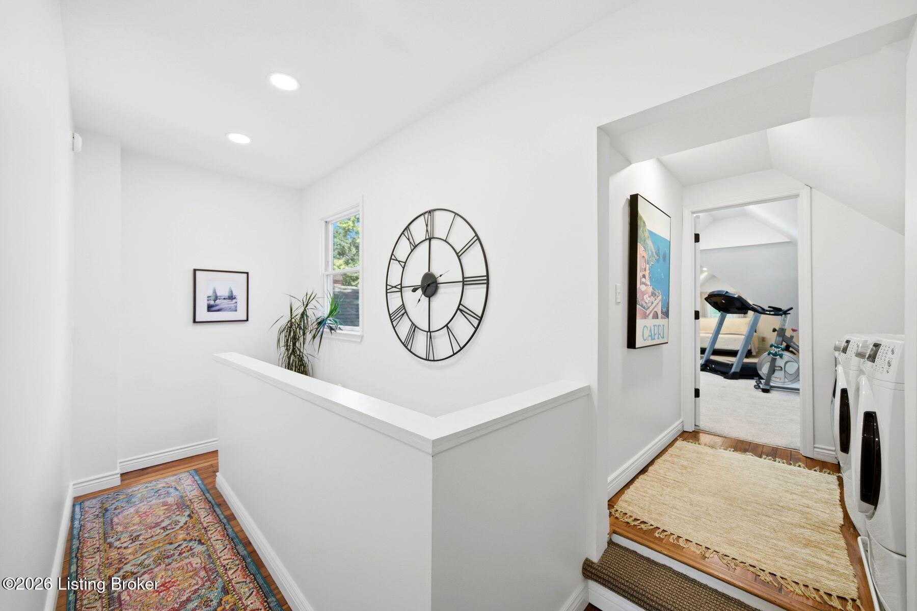 1326 E Breckinridge St Property Photo 45