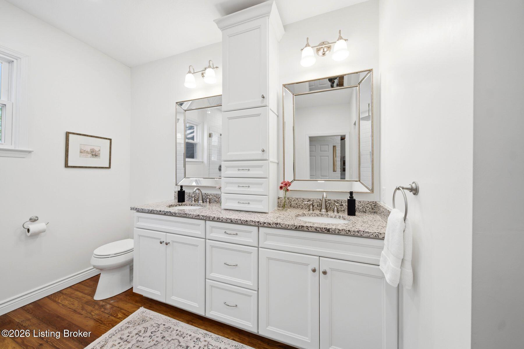 1326 E Breckinridge St Property Photo 46