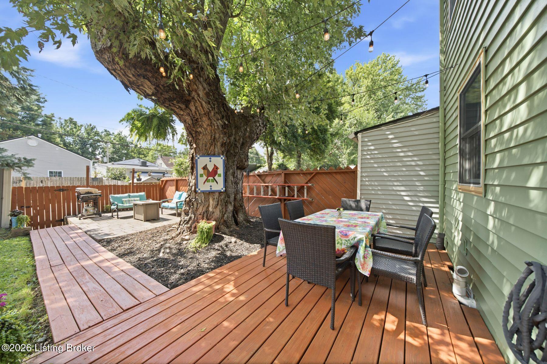 1326 E Breckinridge St Property Photo 55