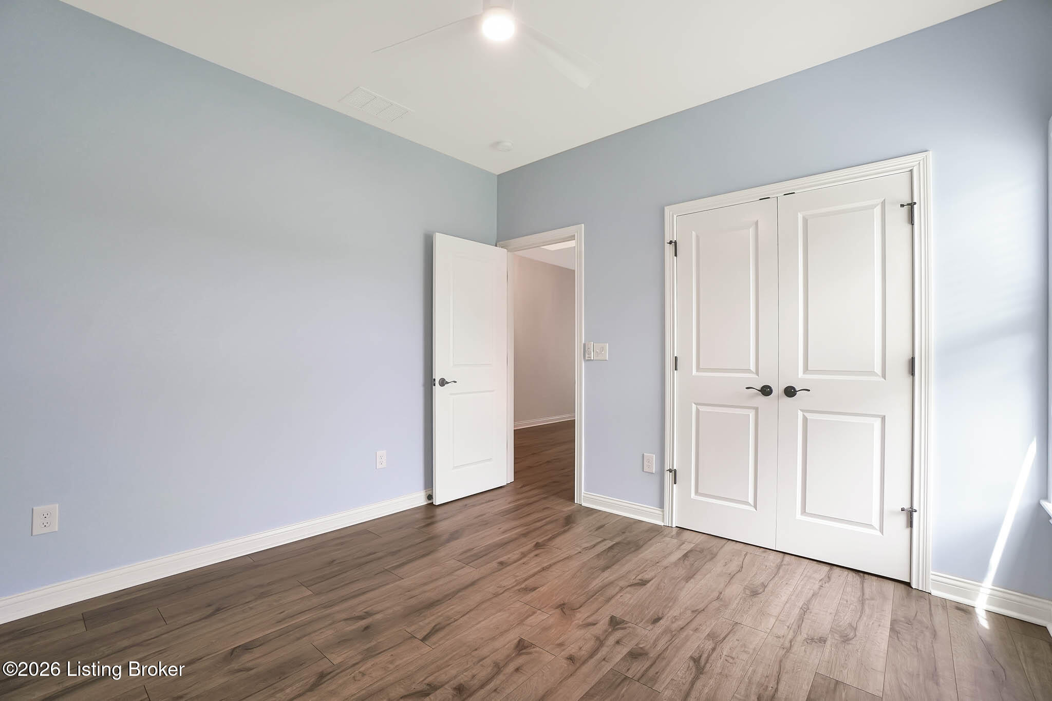 2821 Alder Wood Ln Property Photo 7