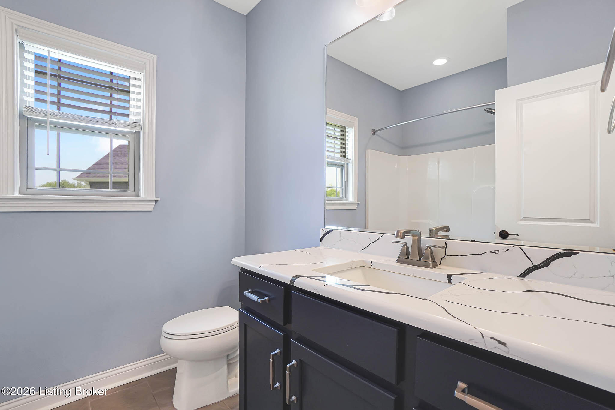 2821 Alder Wood Ln Property Photo 9