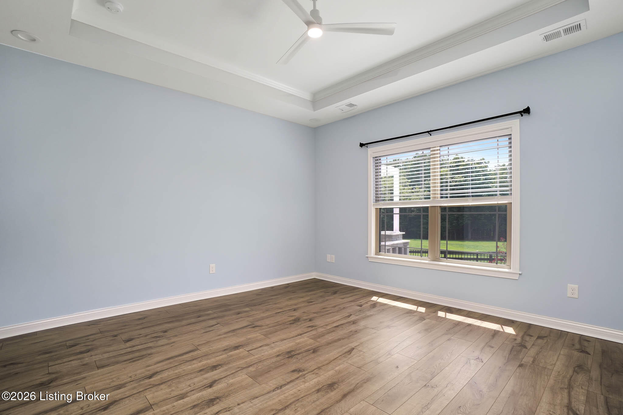 2821 Alder Wood Ln Property Photo 12