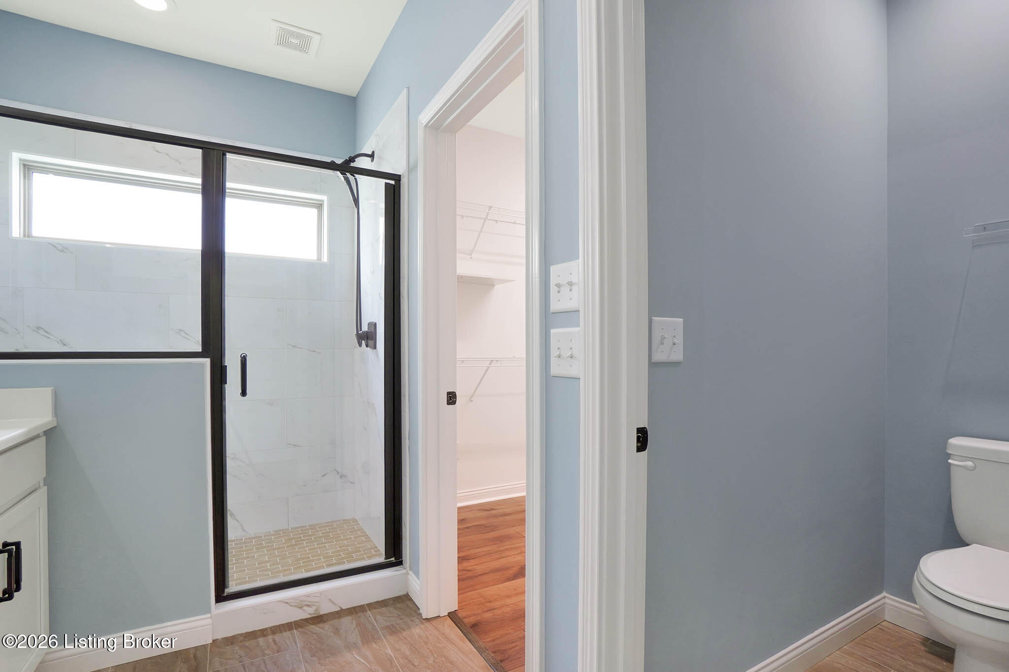 2821 Alder Wood Ln Property Photo 15