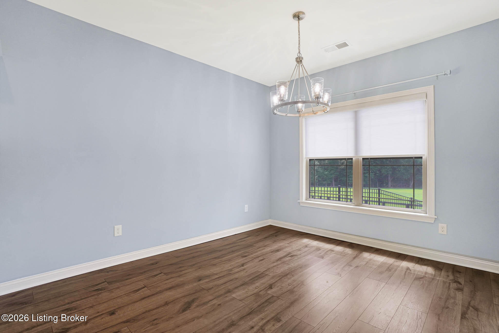 2821 Alder Wood Ln Property Photo 28