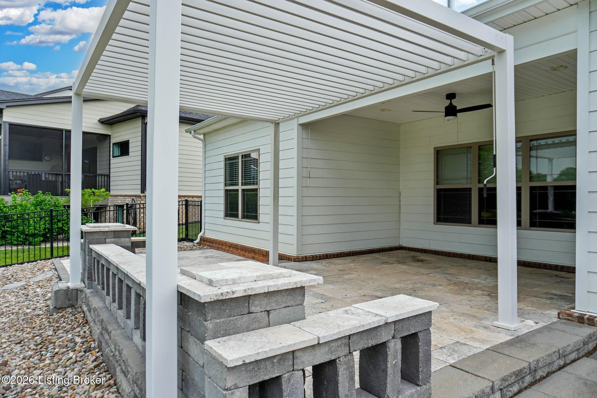 2821 Alder Wood Ln Property Photo 38