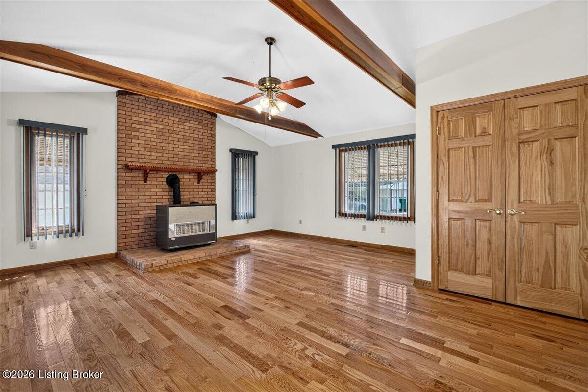 7306 Lorenzo Ln Property Photo 13
