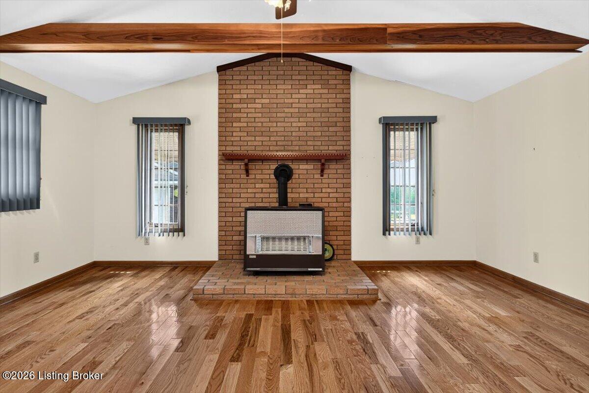 7306 Lorenzo Ln Property Photo 15