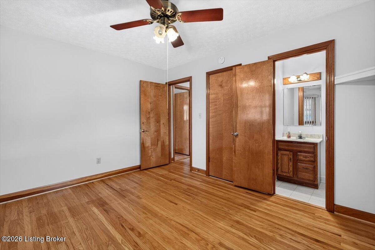 7306 Lorenzo Ln Property Photo 18
