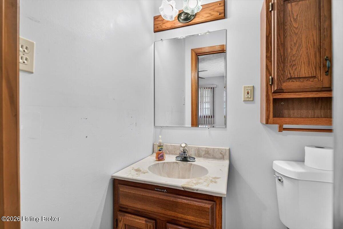 7306 Lorenzo Ln Property Photo 19