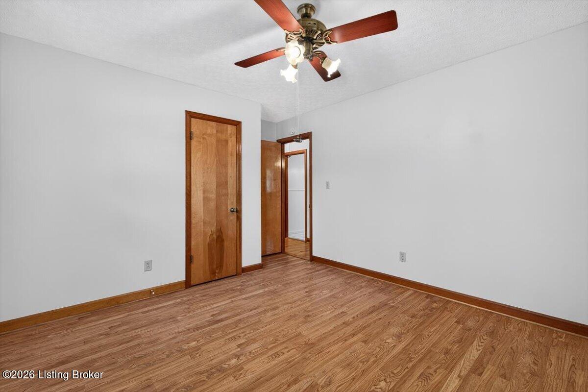 7306 Lorenzo Ln Property Photo 21
