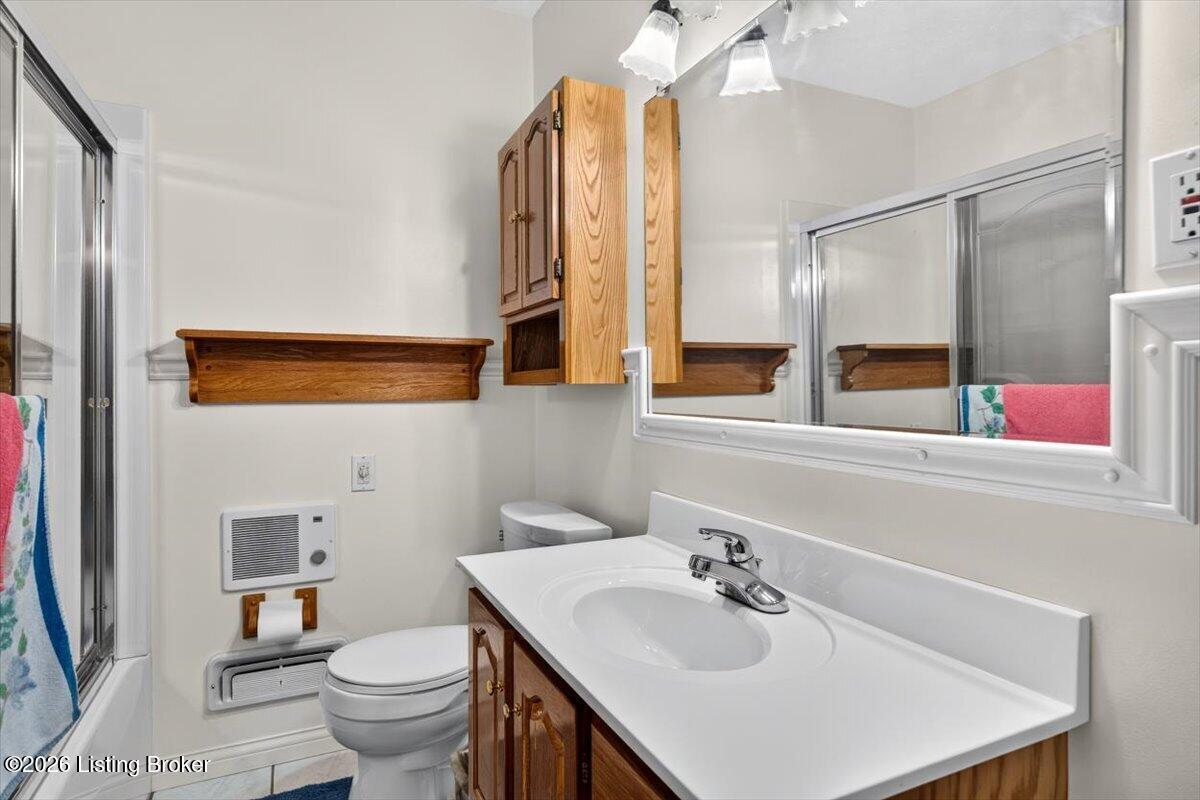 7306 Lorenzo Ln Property Photo 24