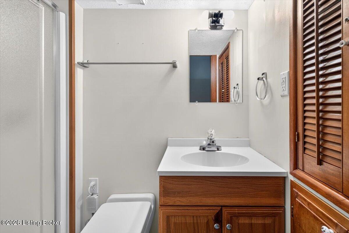 7306 Lorenzo Ln Property Photo 30