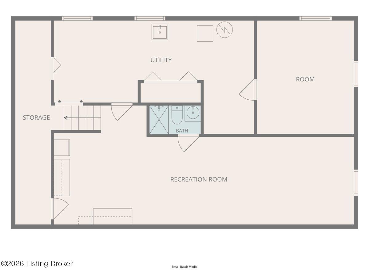 7306 Lorenzo Ln Property Photo 36