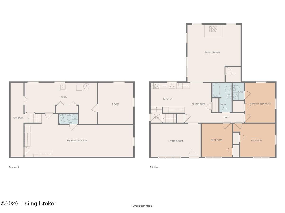 7306 Lorenzo Ln Property Photo 37